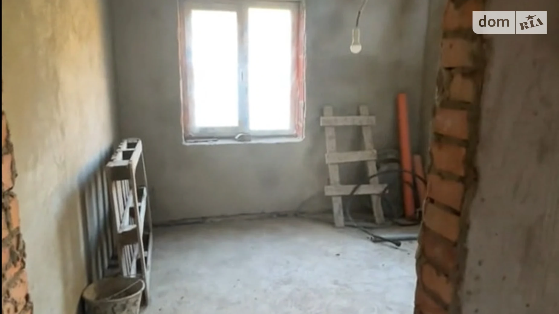Продается дом на 2 этажа 111.1 кв. м с подвалом, цена: 65000 $ - фото 4