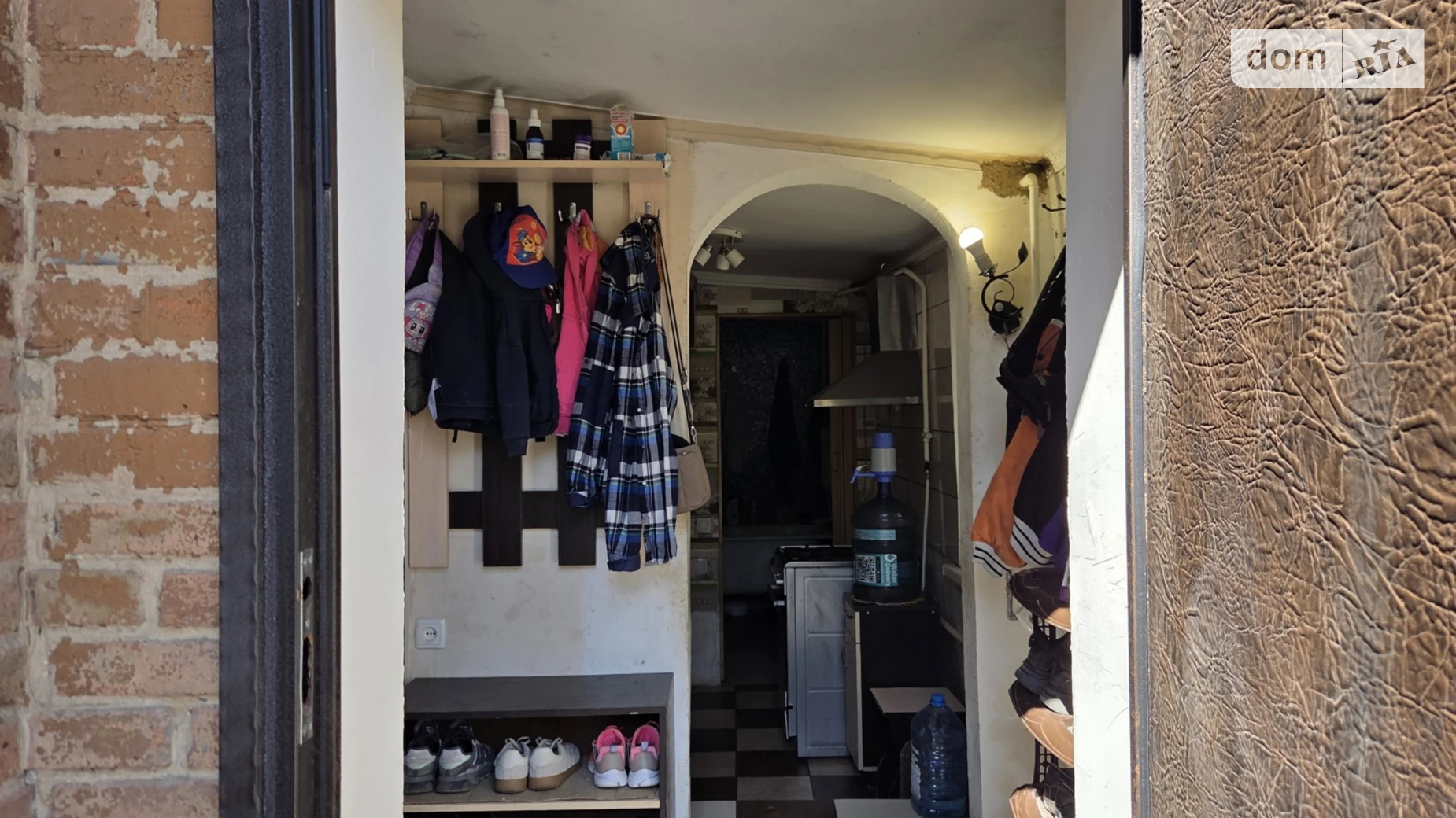 Продається одноповерховий будинок 51.4 кв. м з верандою, цена: 50000 $ - фото 3