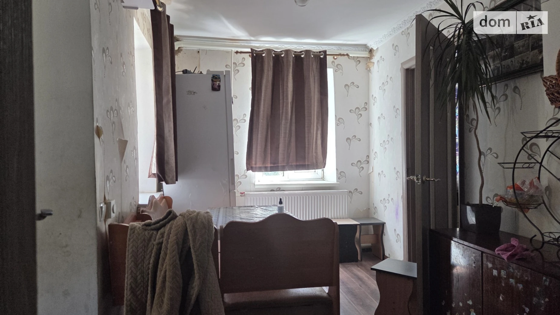 Продається одноповерховий будинок 51.4 кв. м з верандою, цена: 50000 $ - фото 4