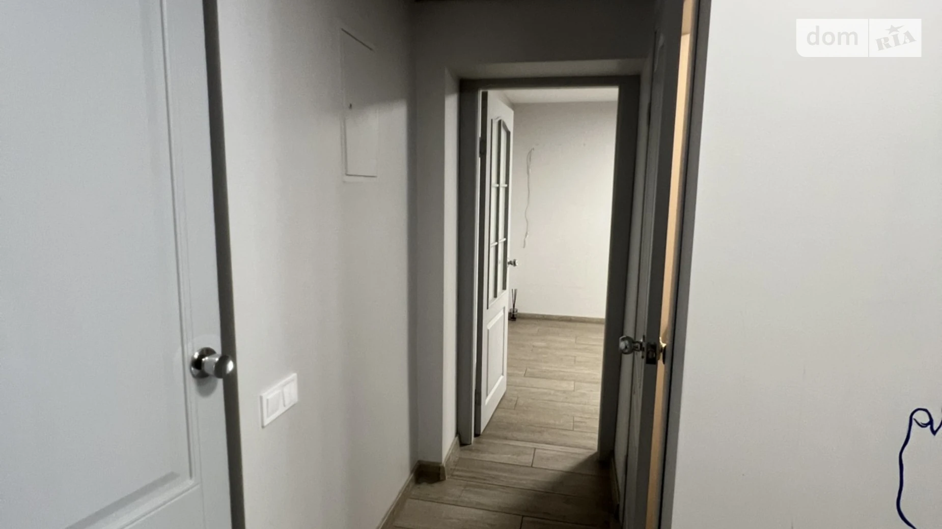 Сдается в аренду помещения свободного назначения 45 кв. м в 5-этажном здании, цена: 500 $ - фото 4