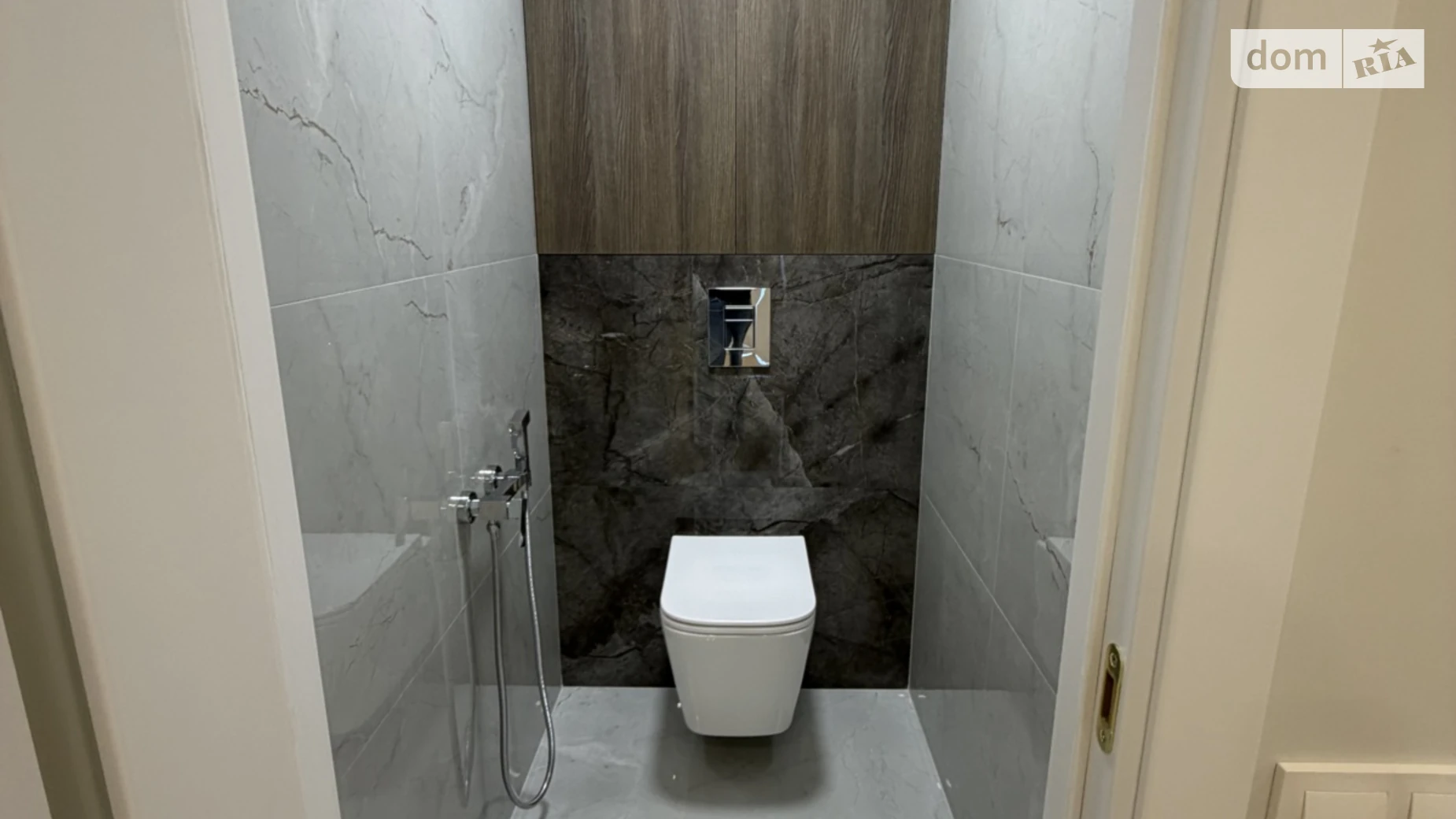 3-комнатная квартира 84 кв. м в Тернополе, цена: 97500 $ - фото 5