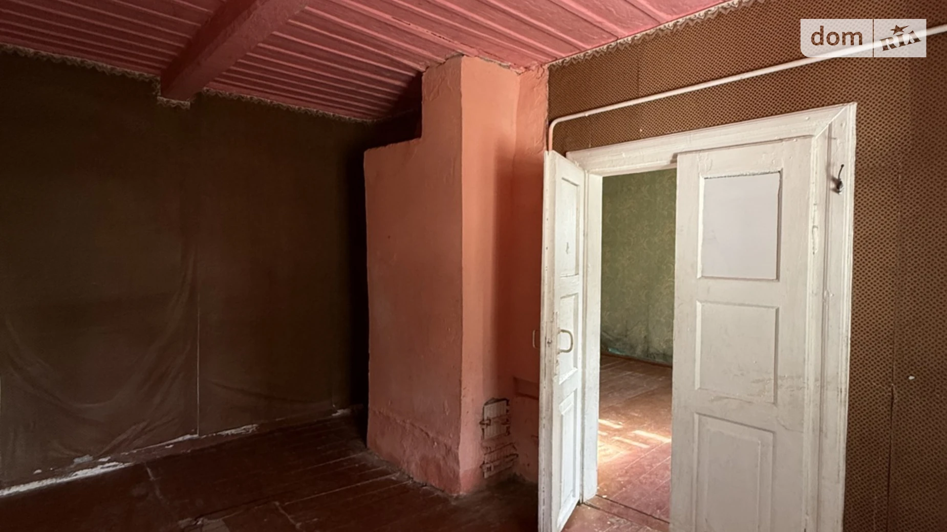 Продается одноэтажный дом 50 кв. м с мансардой, цена: 32000 $ - фото 5