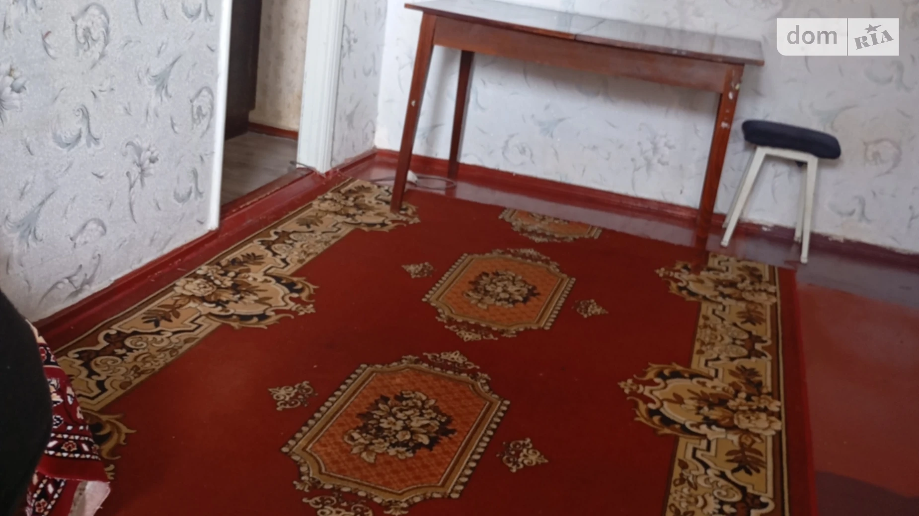 Продается 2-комнатная квартира 50 кв. м в Одессе, ул. Виталия Блажка(Махачкалинская), 18 - фото 5
