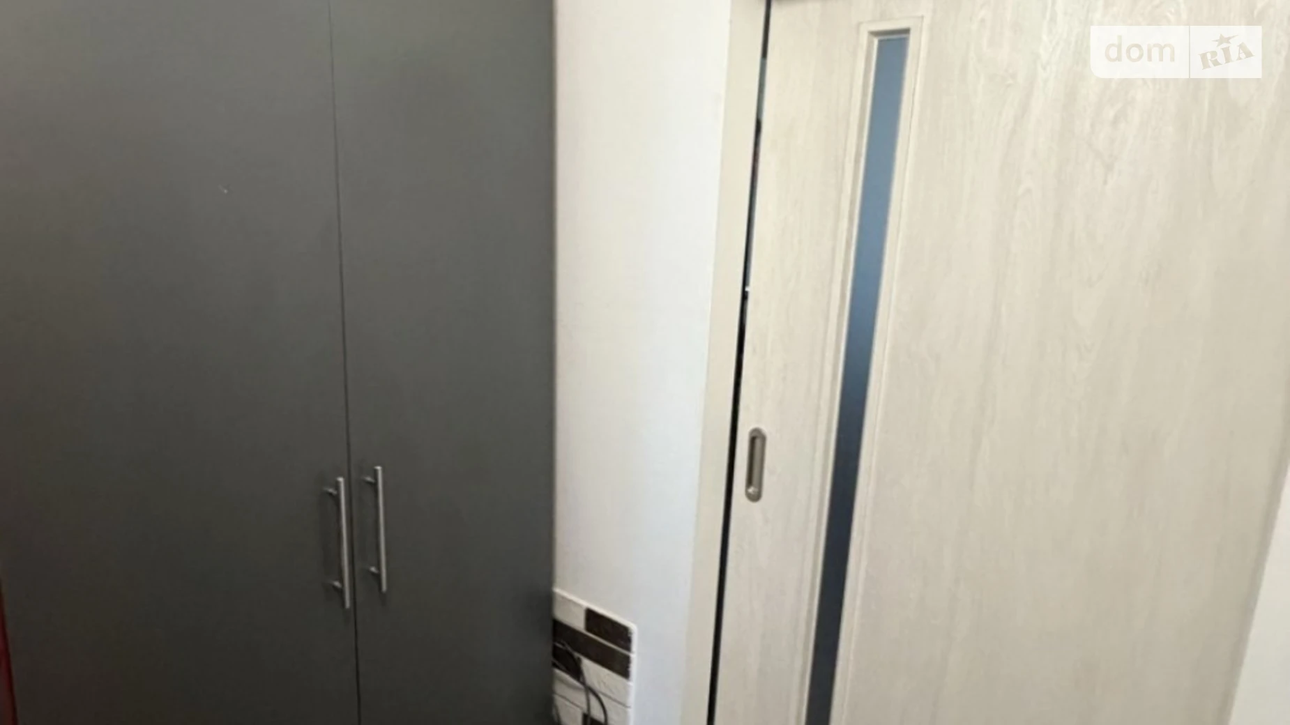 Сдается в аренду помещения свободного назначения 25 кв. м в 5-этажном здании, цена: 250 $ - фото 3