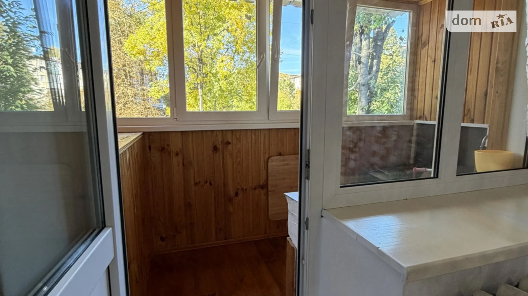 Продается 2-комнатная квартира 43.4 кв. м в Хмельницком, цена: 43000 $ - фото 3