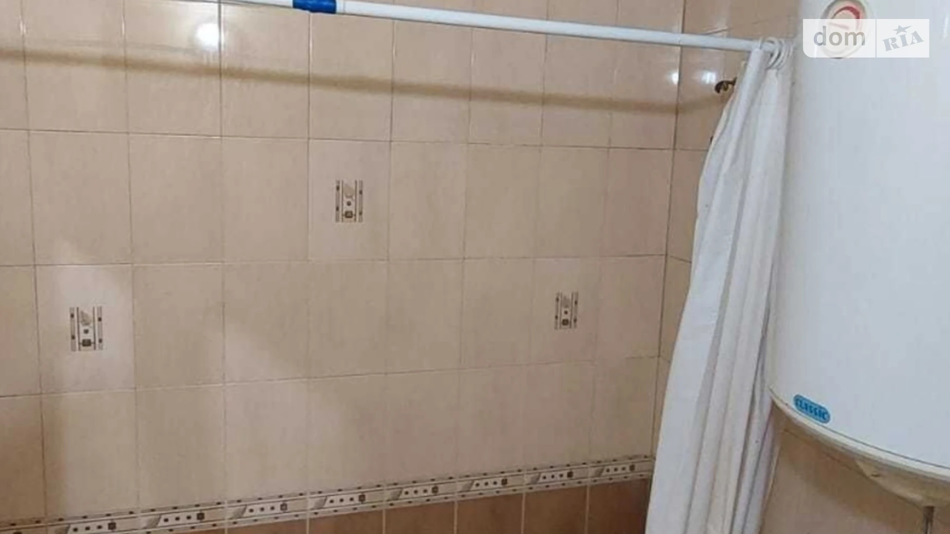 Сдается в аренду 2-комнатная квартира 45 кв. м в Харькове, ул. Ньютона, 109 - фото 5