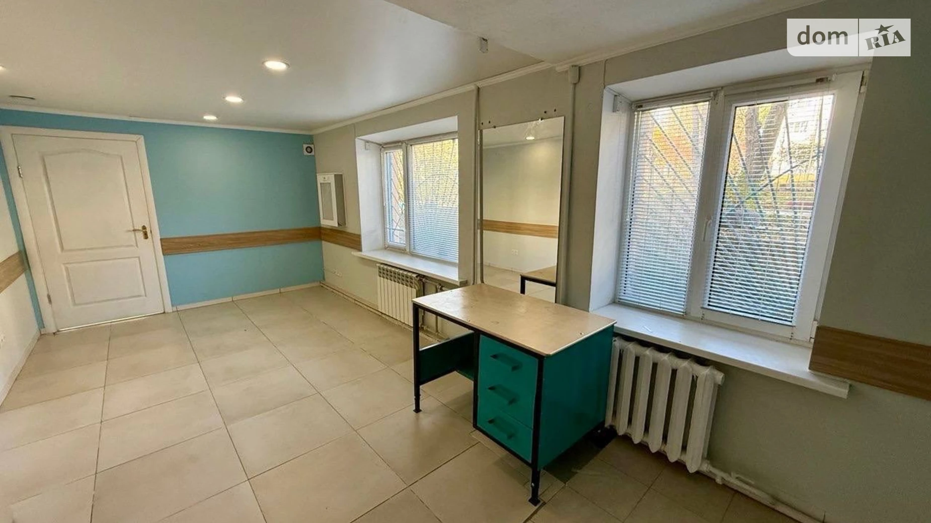 Продається офіс 44.2 кв. м в бізнес-центрі, цена: 34000 $ - фото 2