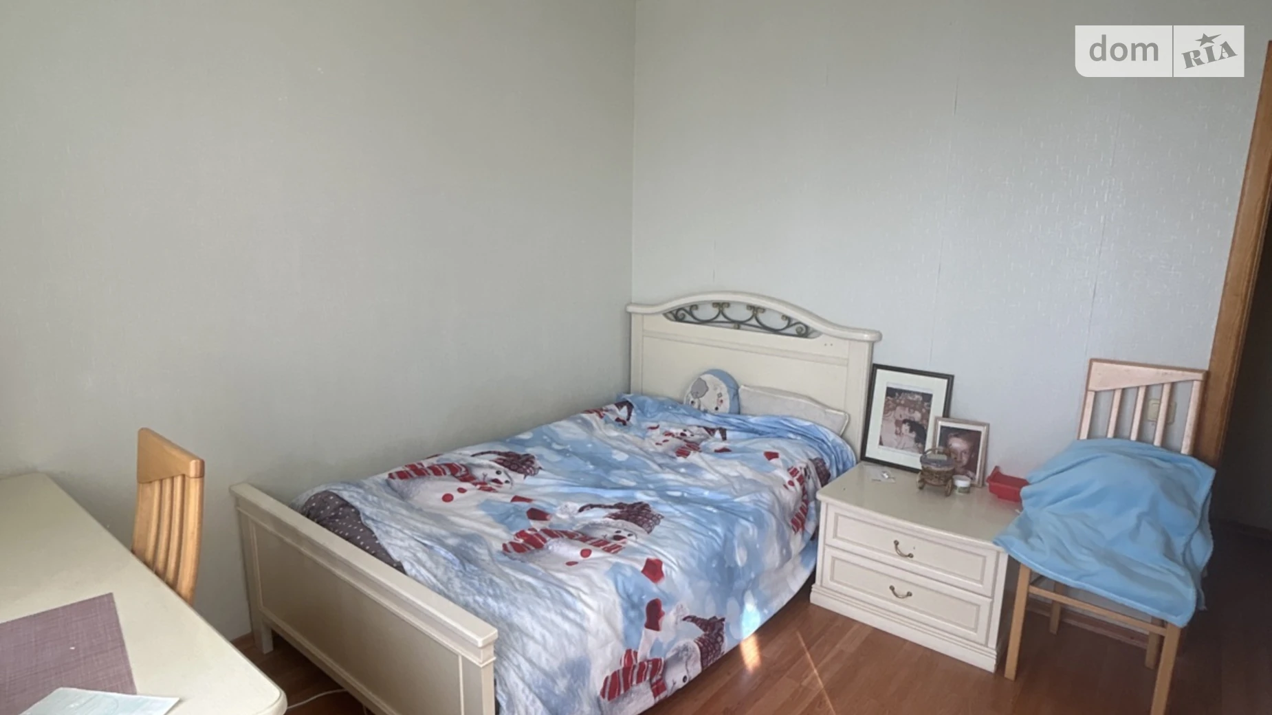 Продается 2-комнатная квартира 49 кв. м в Харькове, ул. Европейская(Новгородская), 20 - фото 4