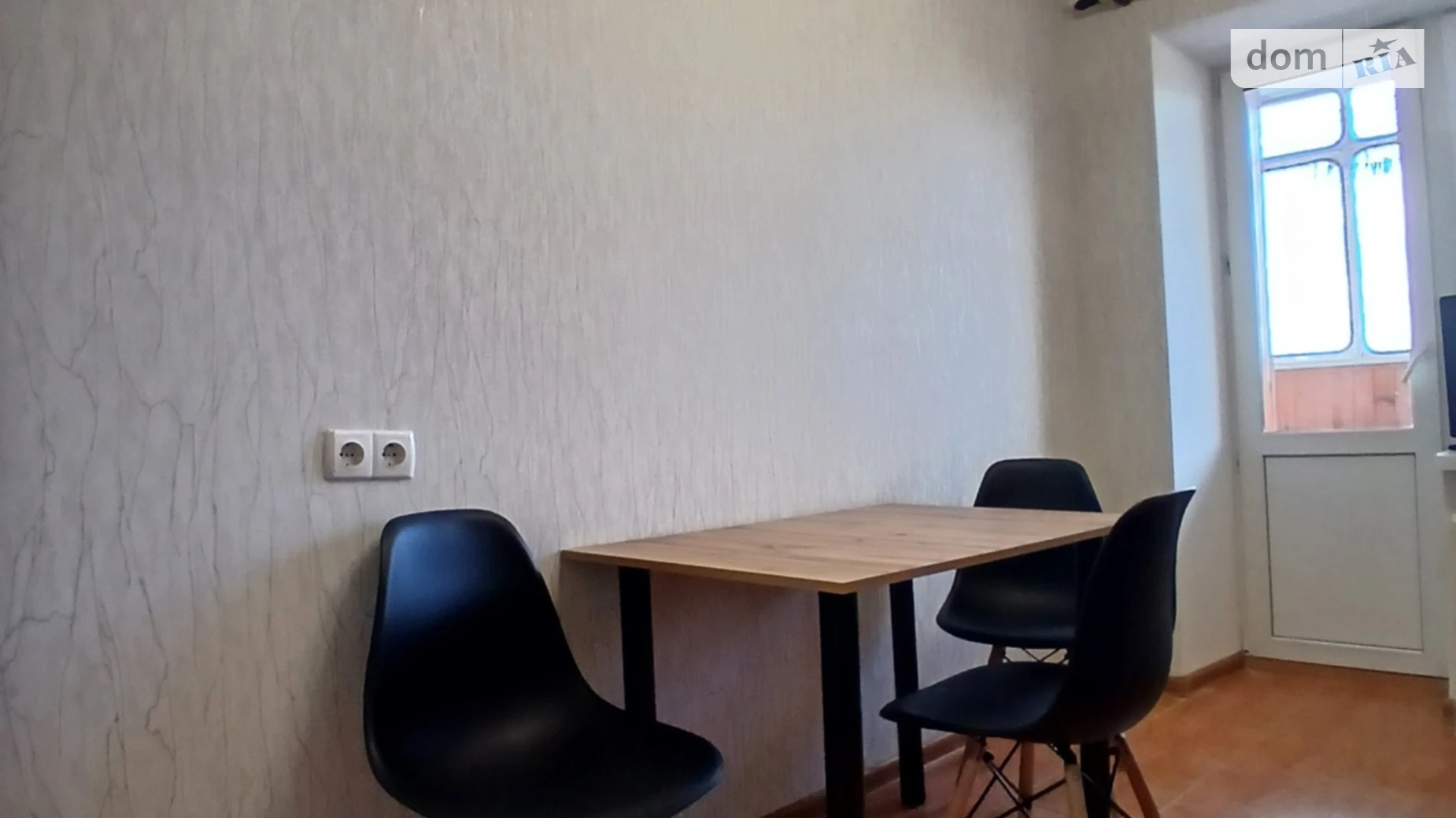 Здається в оренду 1-кімнатна квартира 40 кв. м у Броварах, вул. Сергія Москаленка(Красовського), 8А - фото 2