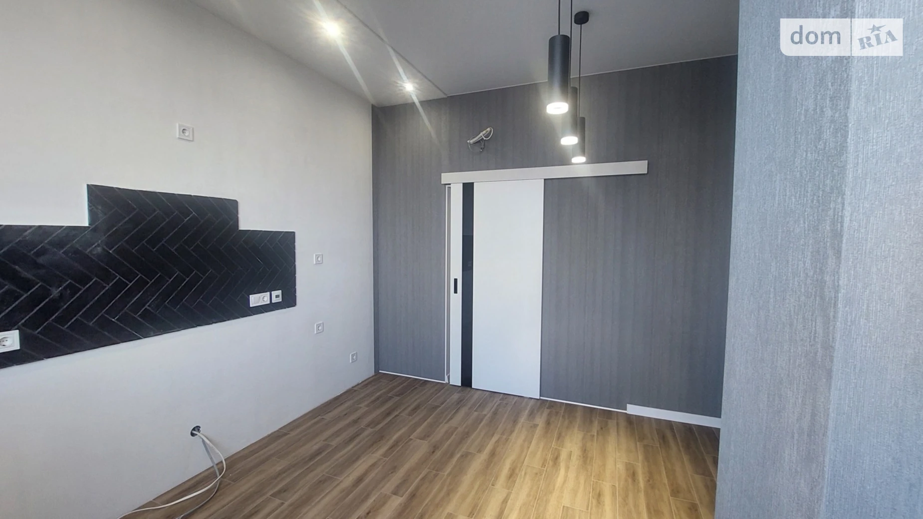 Продается 3-комнатная квартира 68 кв. м в Одессе, пер. Испанский, 1 - фото 3