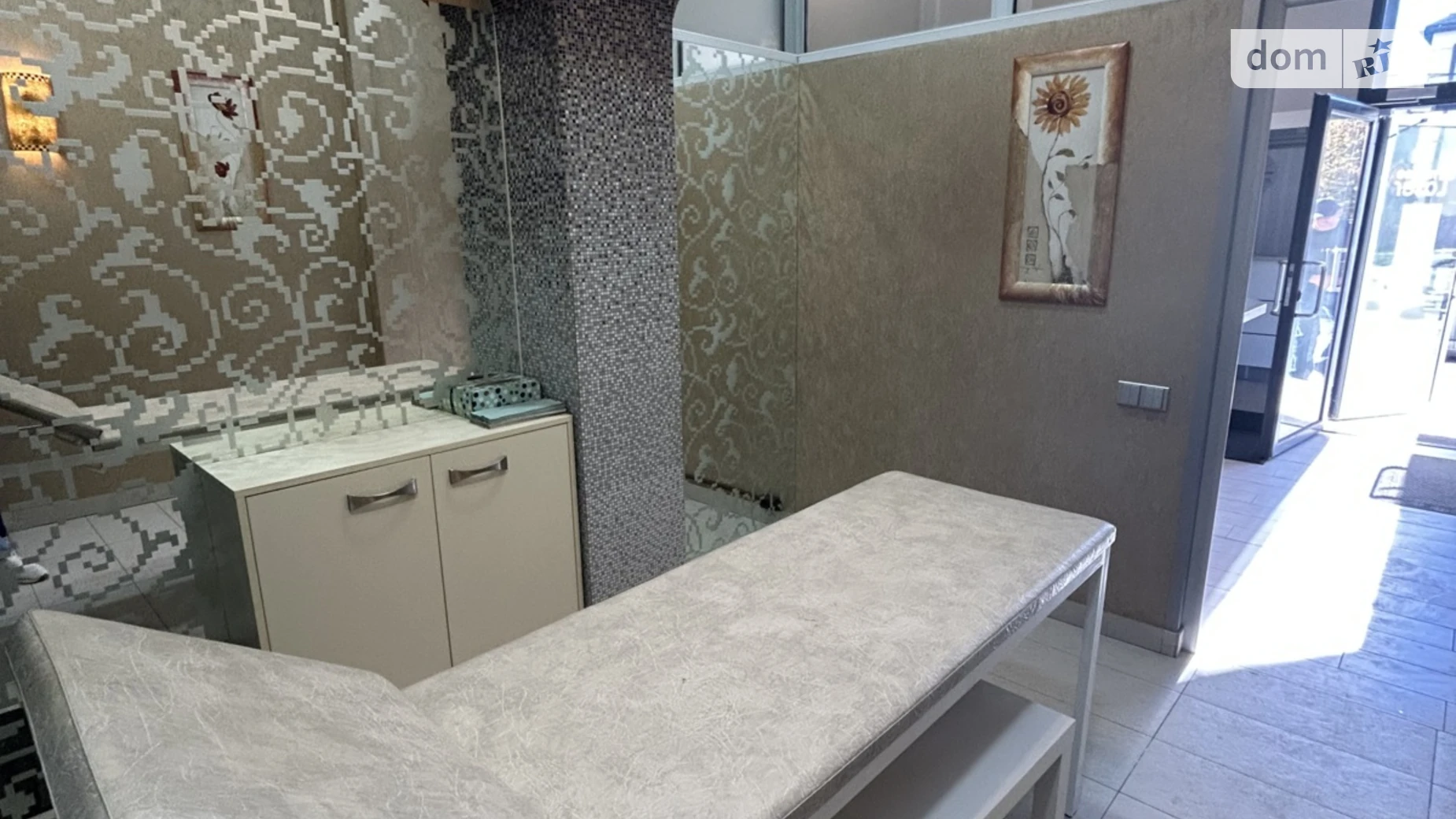 Продается помещения свободного назначения 113 кв. м в 5-этажном здании, цена: 150000 $ - фото 5