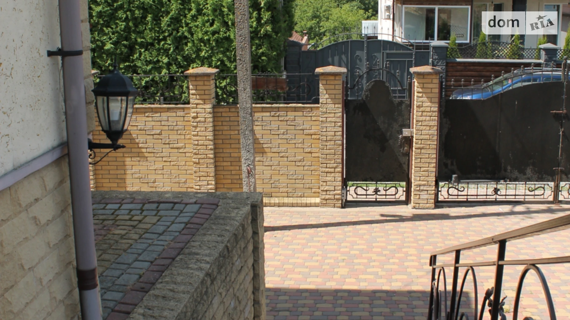 Продається будинок 3 поверховий 210 кв. м з гаражем, цена: 320000 $ - фото 2