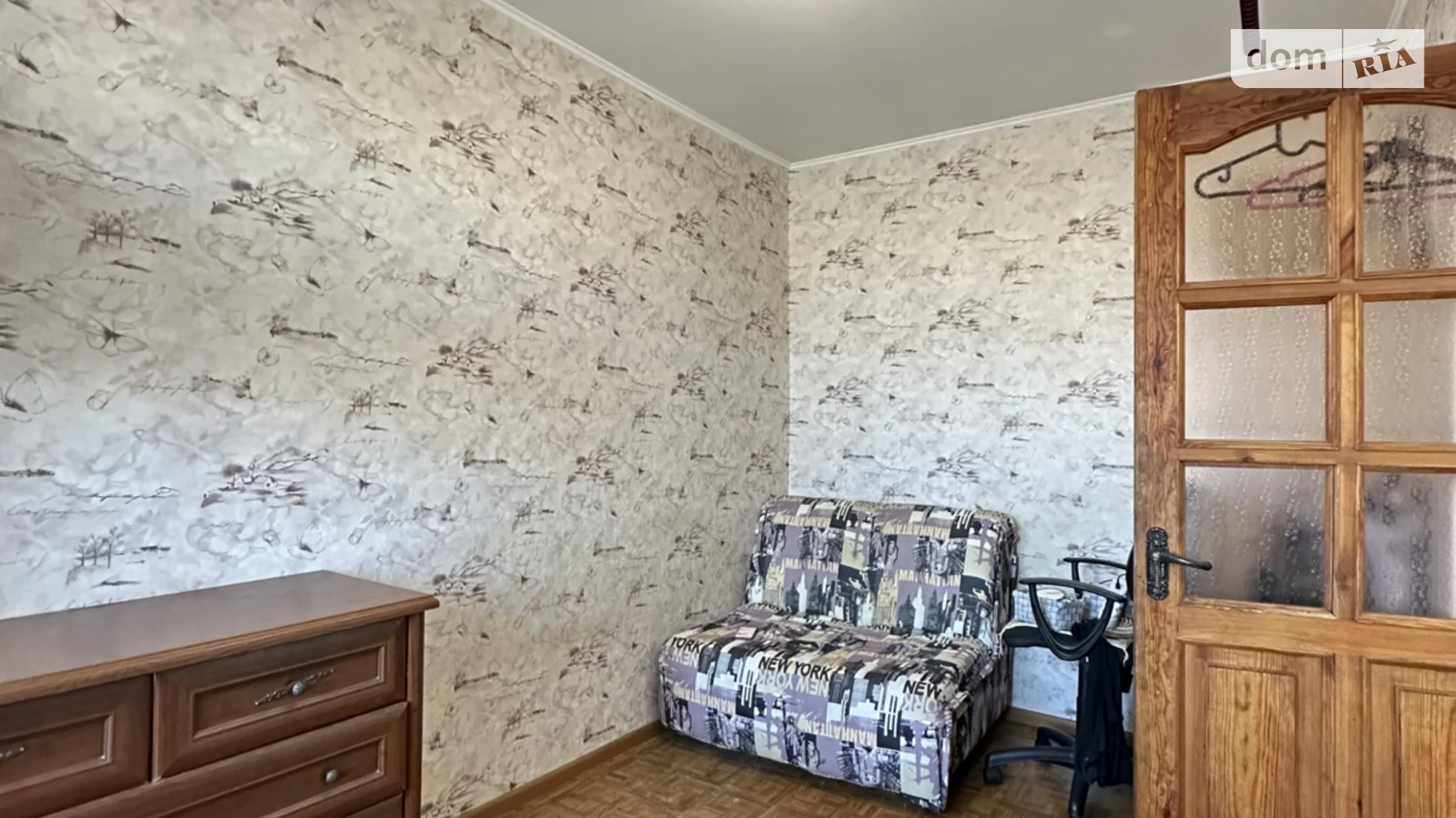 Продается 3-комнатная квартира 51.3 кв. м в Днепре, просп. Слобожанский, 109А - фото 5