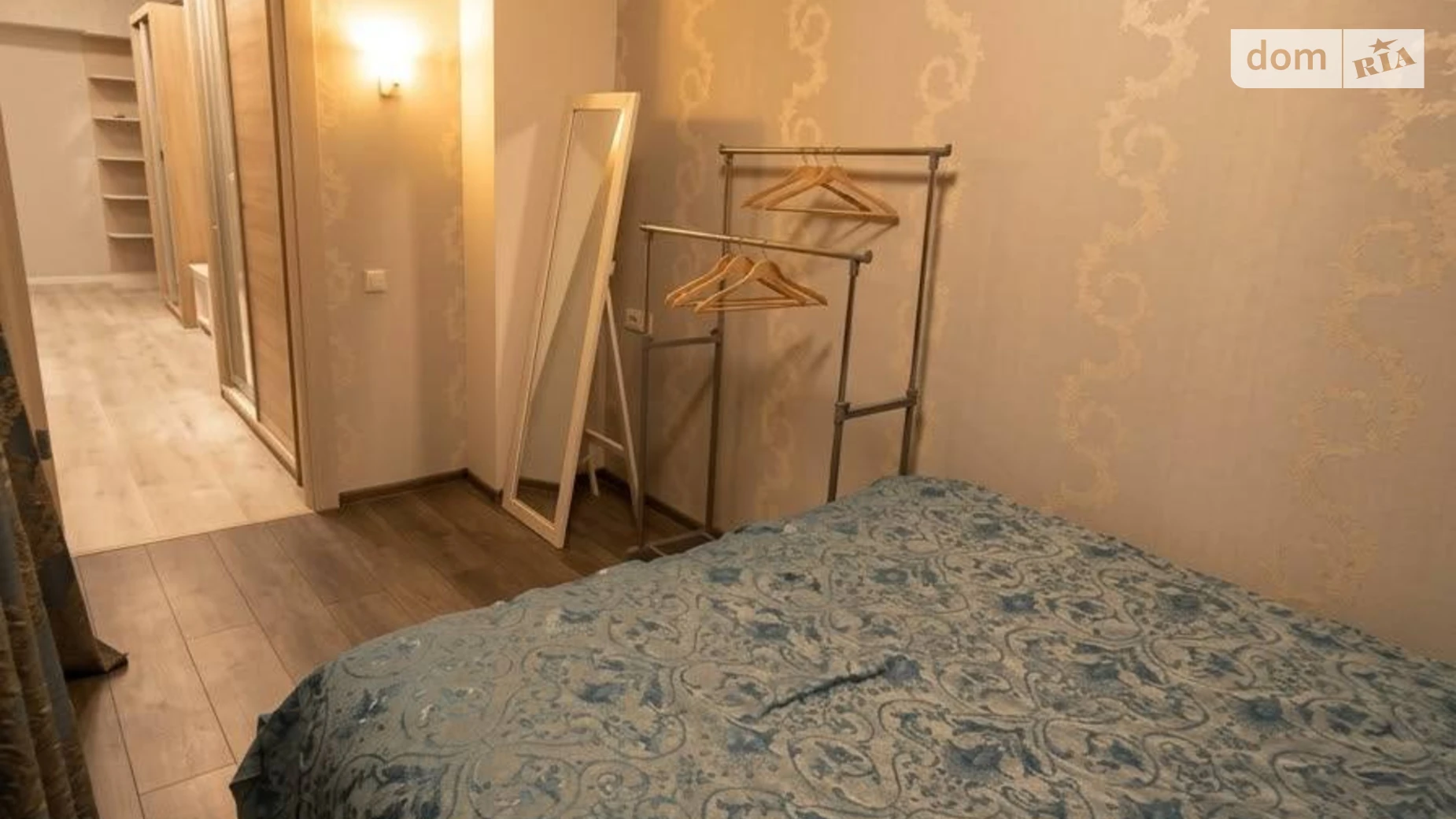 Продается 2-комнатная квартира 57.1 кв. м в Днепре, бул. Кобзаря, 2 - фото 5