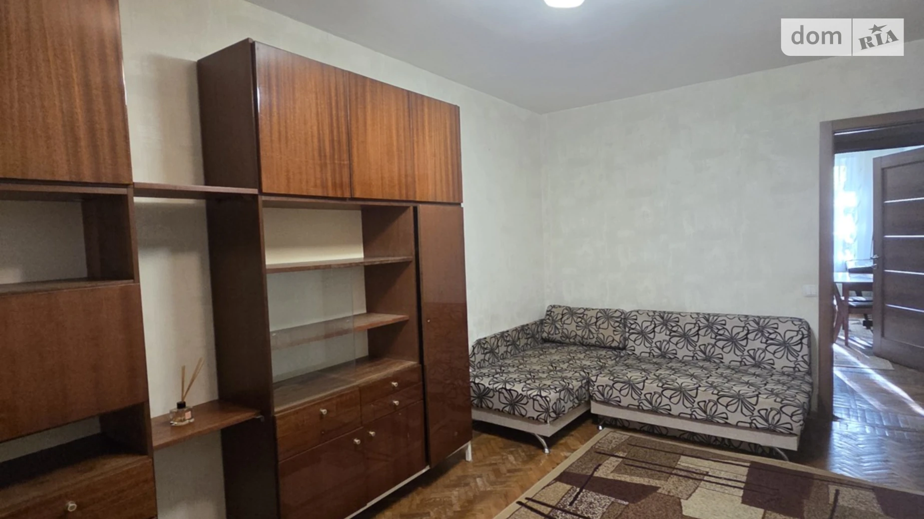 Продается 3-комнатная квартира 65 кв. м в Харькове, ул. Полтавский Шлях, 152 - фото 4