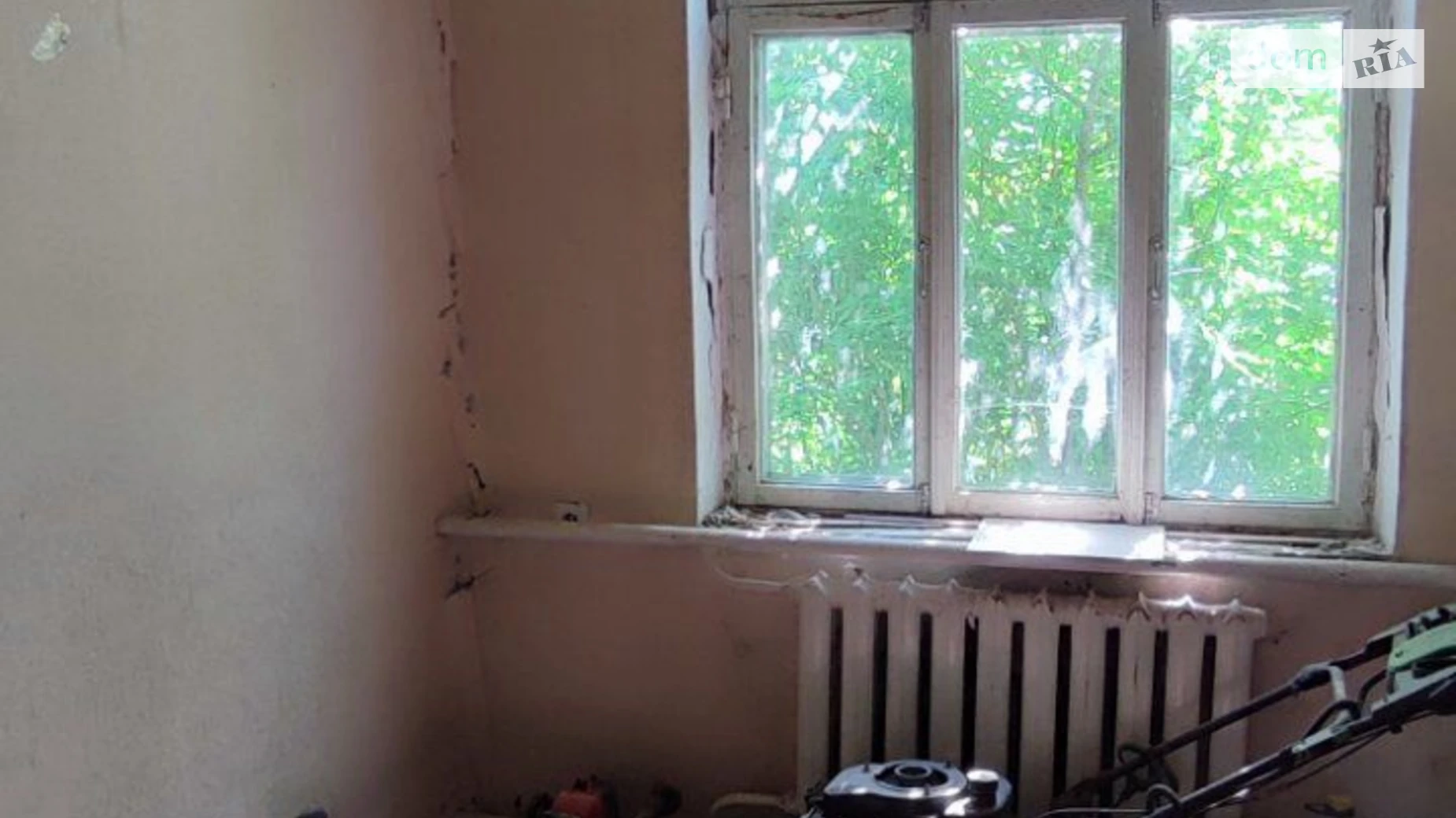 Продается офис 112.1 кв. м в бизнес-центре, цена: 186534 грн - фото 3