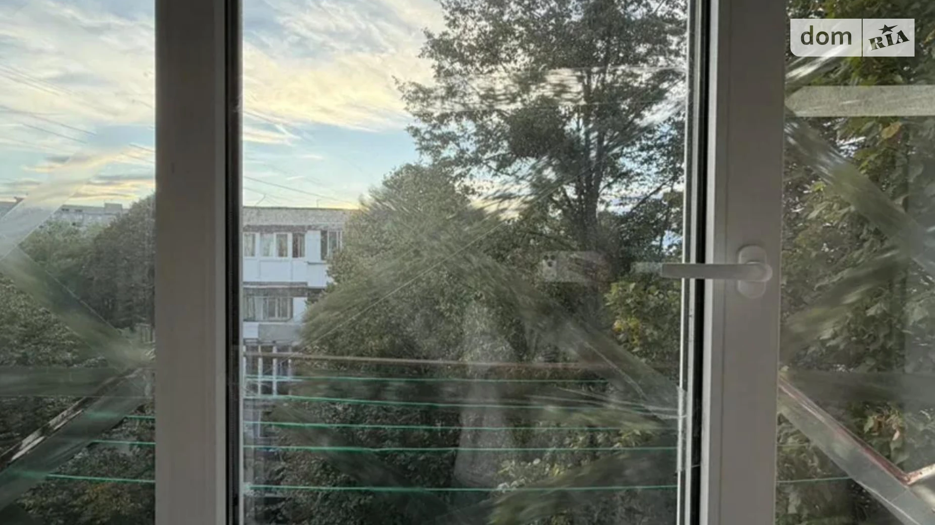 Продается комната 18 кв. м в Львове, цена: 25000 $ - фото 4