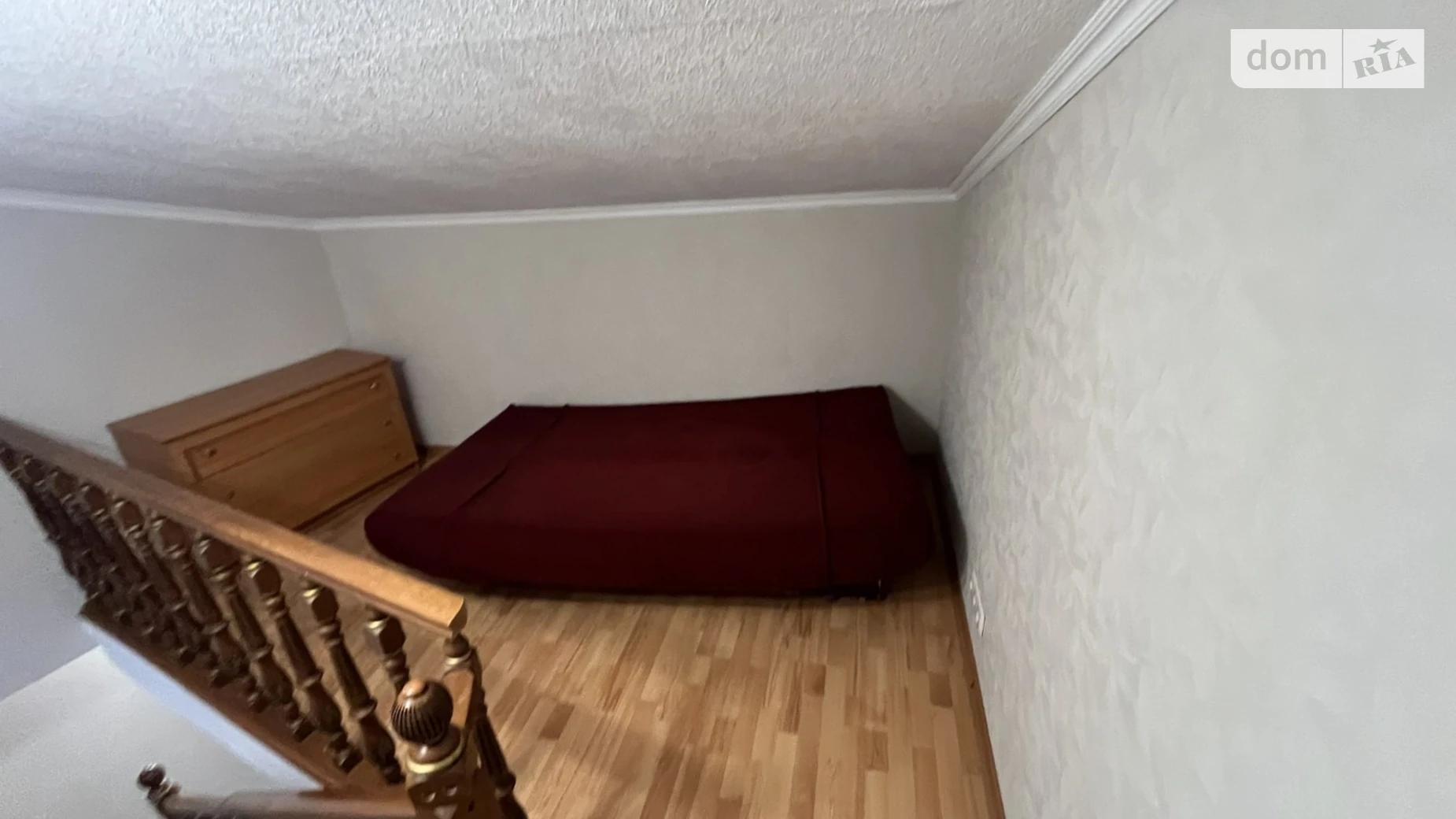 Сдается в аренду дом на 2 этажа 136 кв. м с мебелью, цена: 29950 грн - фото 2