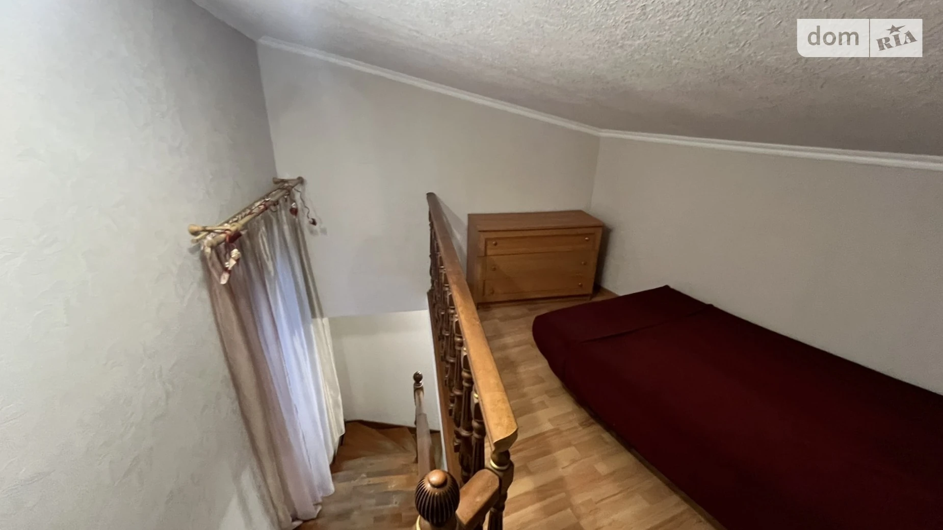 Сдается в аренду дом на 2 этажа 136 кв. м с мебелью, цена: 29950 грн - фото 3