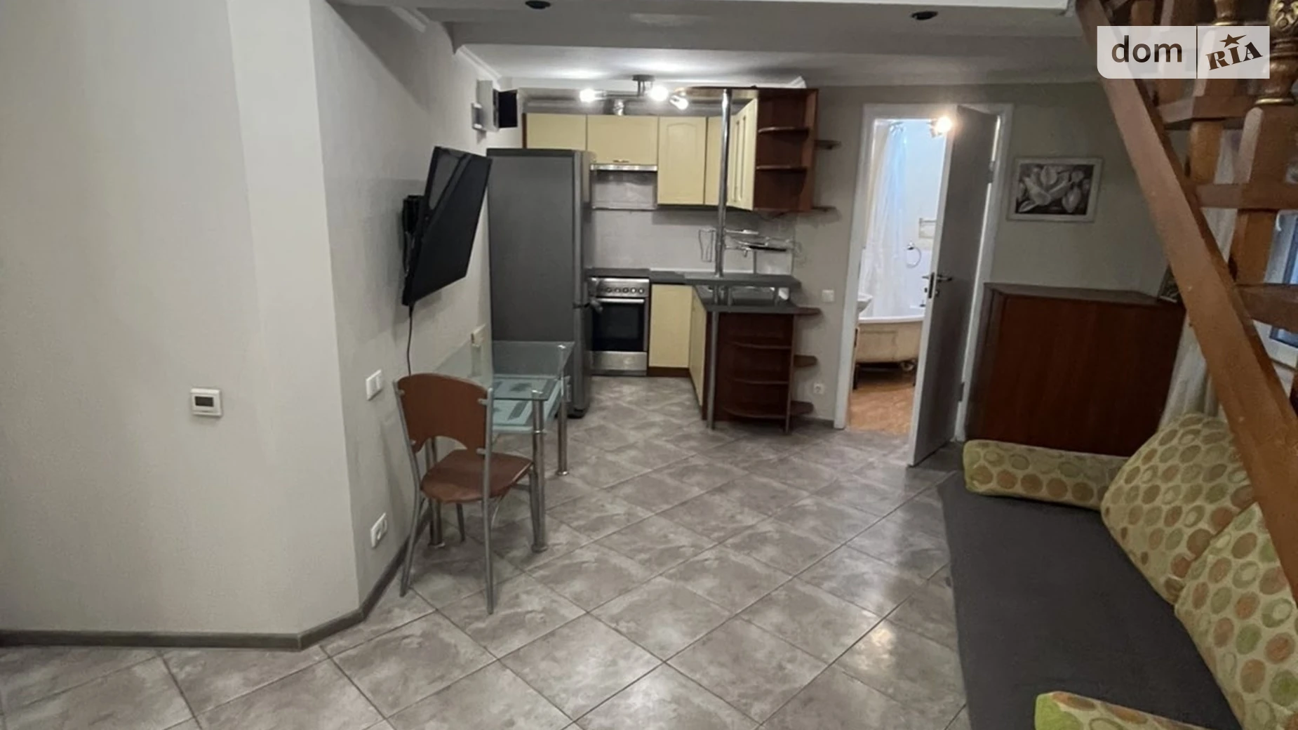 Сдается в аренду дом на 2 этажа 136 кв. м с мебелью, цена: 29950 грн - фото 5