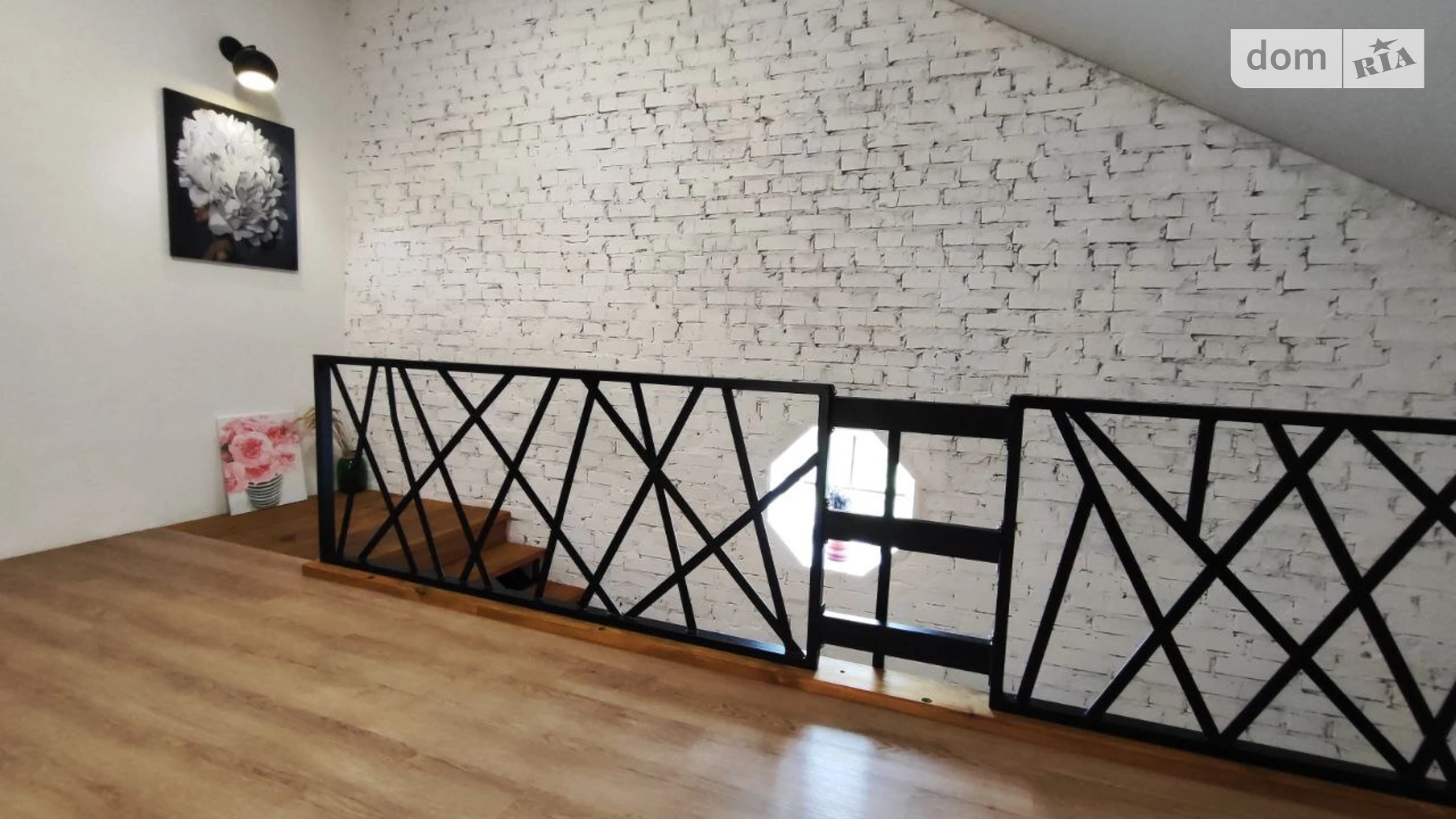 ул. Грушевая Крюковщина ЖК Садок Вышневый, цена: 2300 $ - фото 5