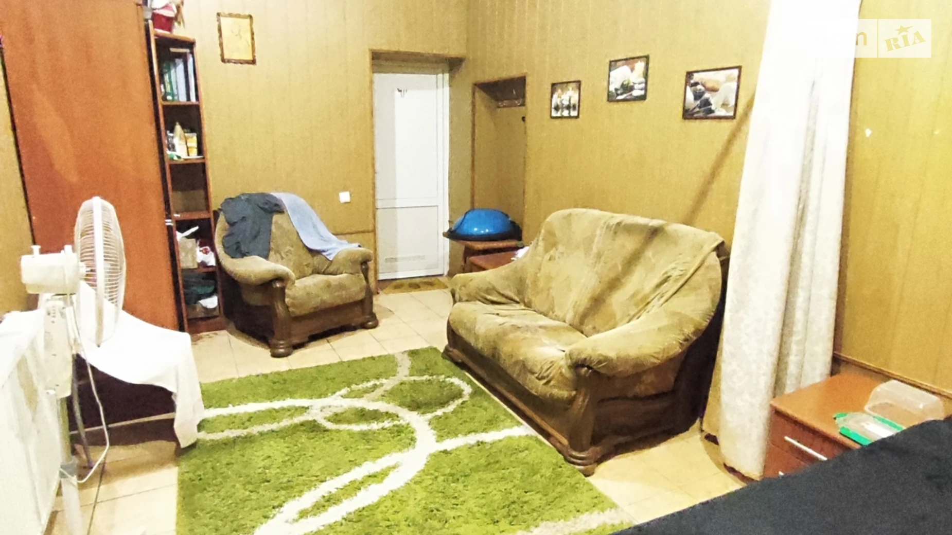 Сдается в аренду офис 15 кв. м в бизнес-центре, цена: 5000 грн - фото 3