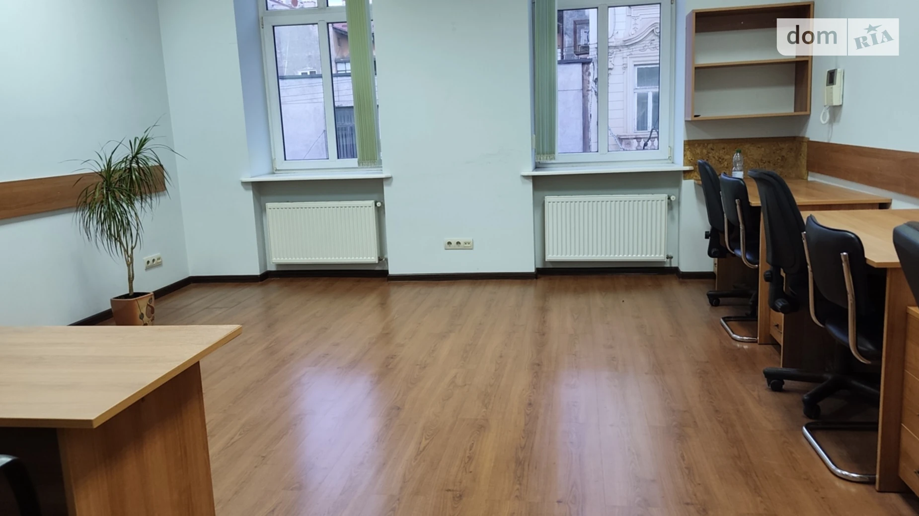 Сдается в аренду офис 40 кв. м в бизнес-центре, цена: 16000 грн - фото 3