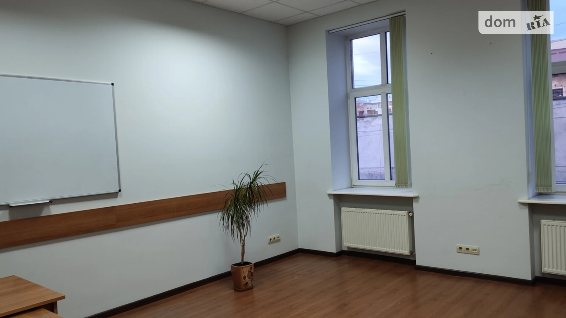Сдается в аренду офис 40 кв. м в бизнес-центре, цена: 16000 грн - фото 4