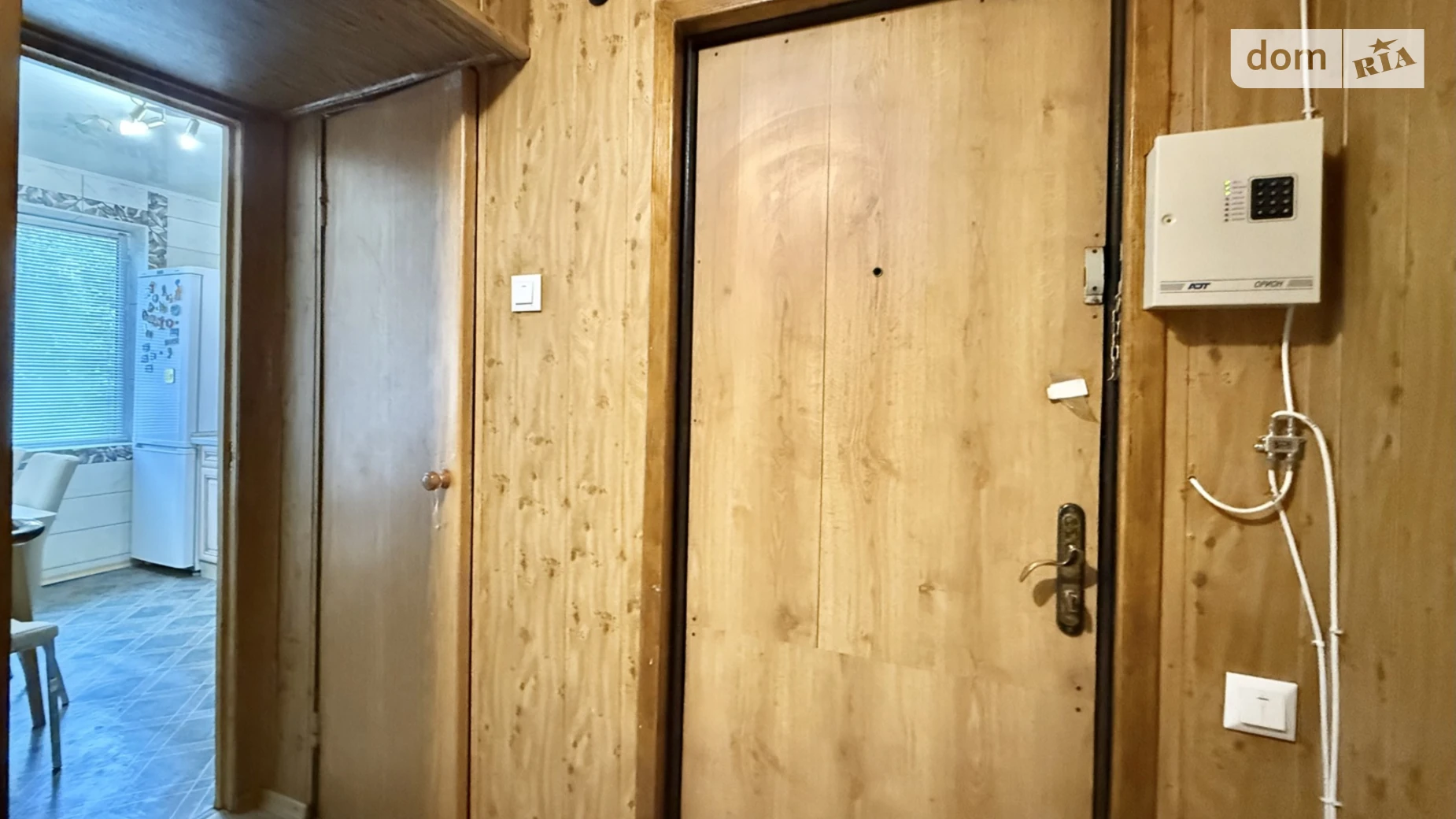 Продається 3-кімнатна квартира 66 кв. м у Вінниці, вул. Миколи Ващука, 11 - фото 4