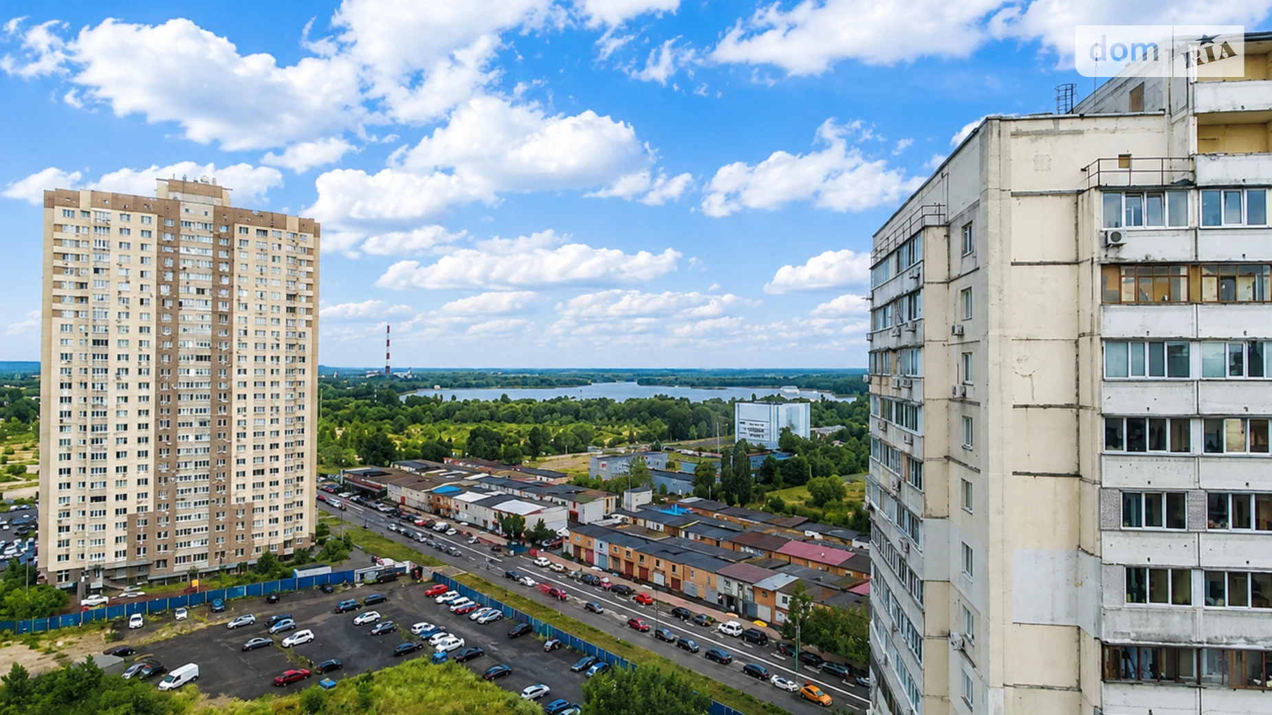 Сдается в аренду 1-комнатная квартира 42 кв. м в Киеве, ул. Соломии Крушельницкой, 7 - фото 4