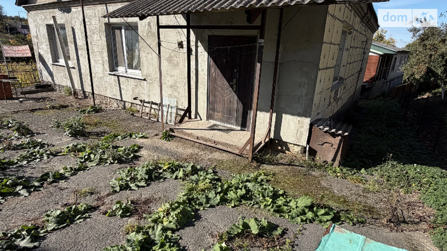 Продается одноэтажный дом 186 кв. м с садом, цена: 39000 $ - фото 3