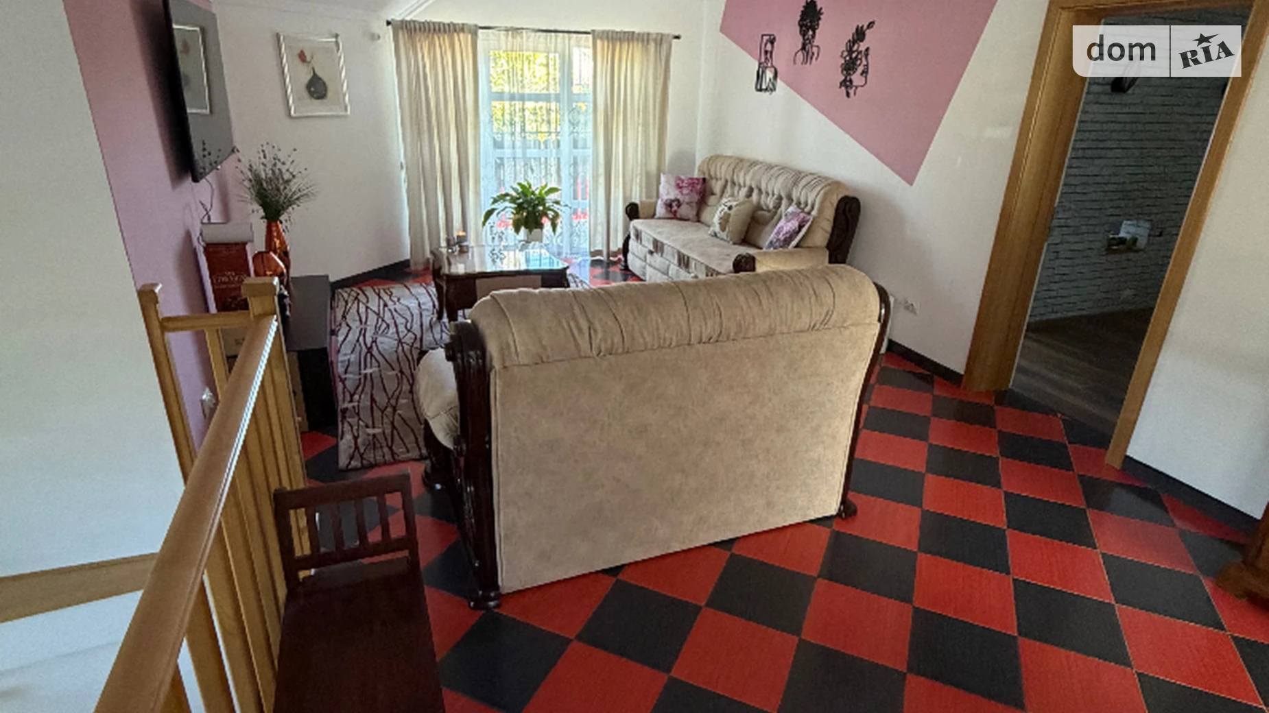 Продається будинок 2 поверховий 182 кв. м з балконом, цена: 252000 $ - фото 4