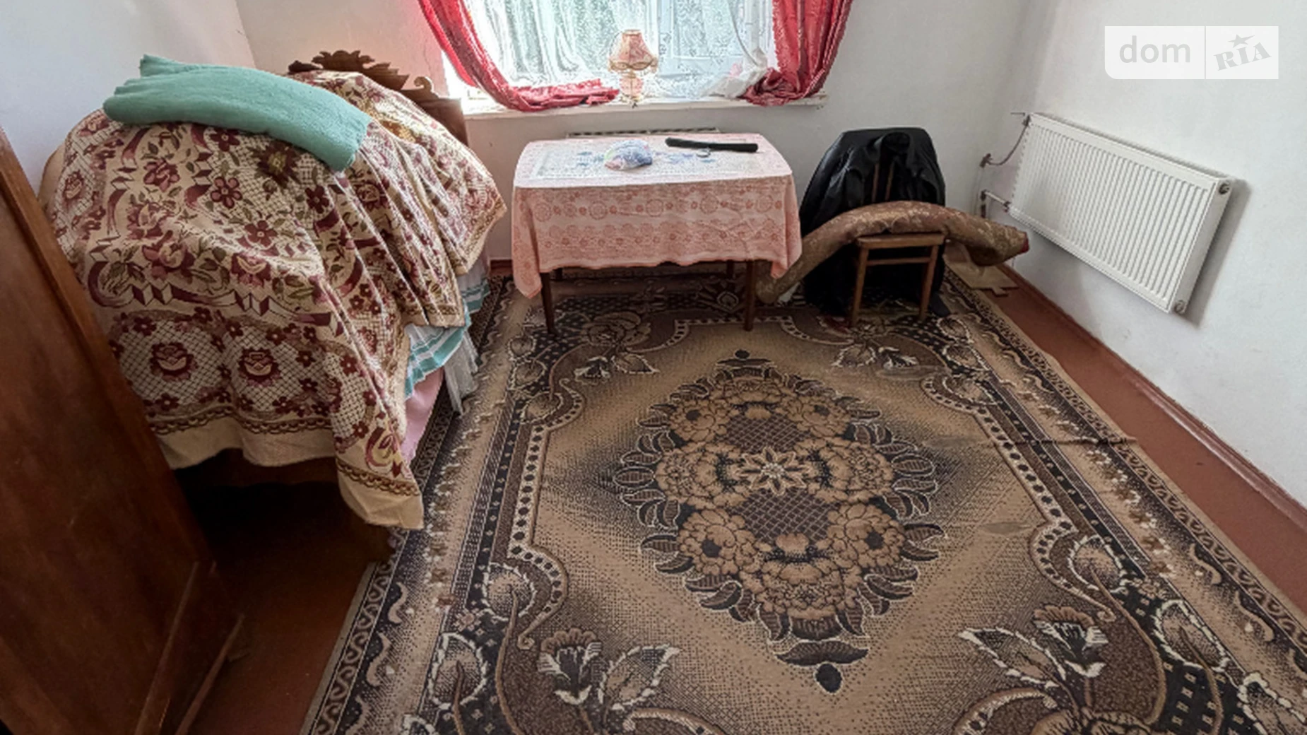 Продается одноэтажный дом 186 кв. м с садом, цена: 39000 $ - фото 4