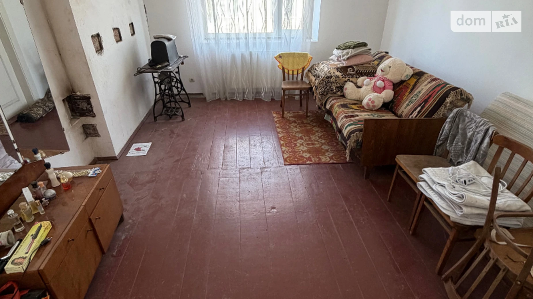 Продается одноэтажный дом 186 кв. м с садом, цена: 39000 $ - фото 5