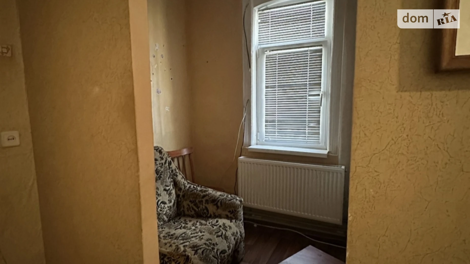 Продается часть дома 46 кв. м с гаражом, цена: 59000 $ - фото 3