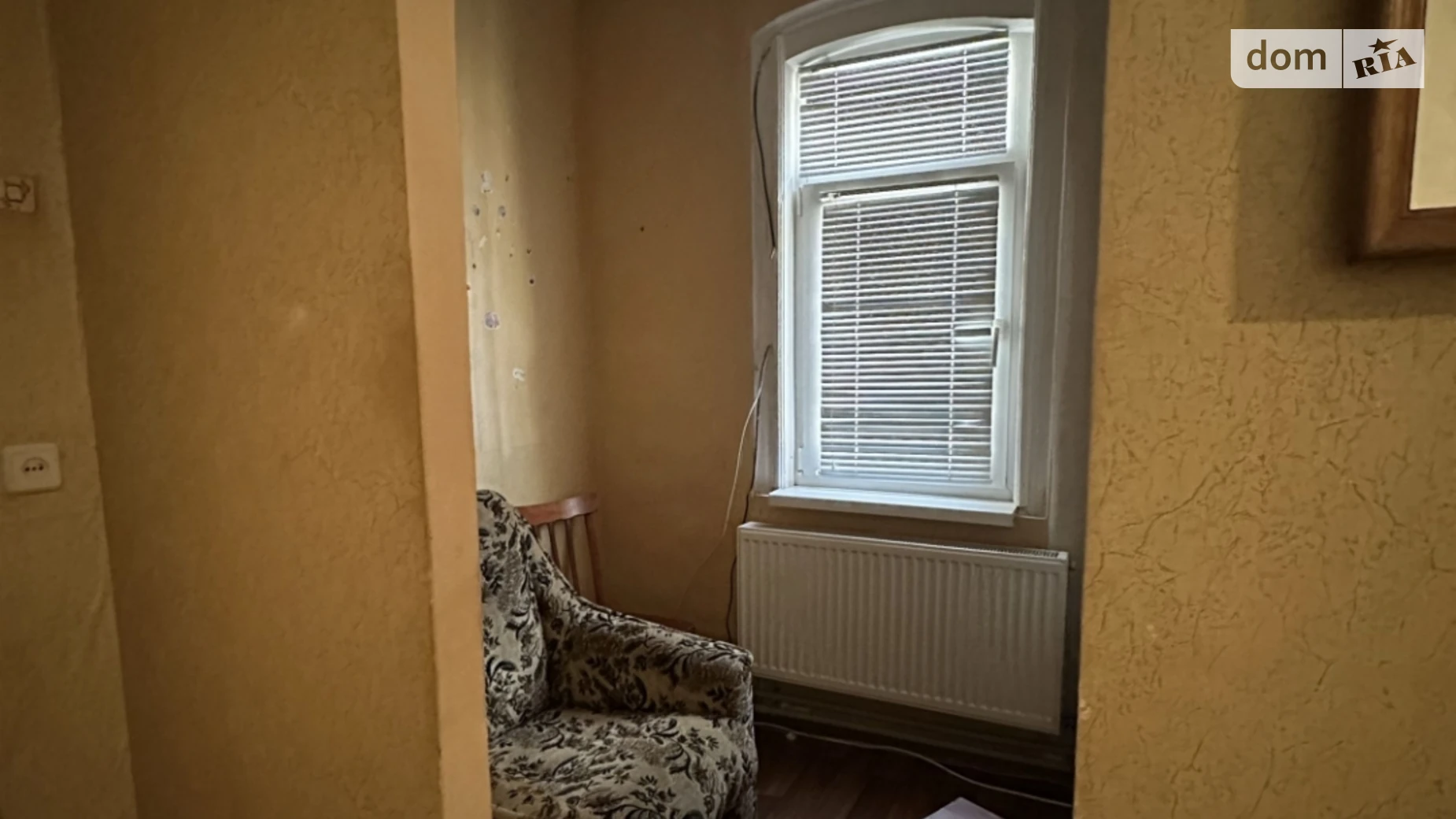 Продается часть дома 46 кв. м с баней/сауной, цена: 59000 $ - фото 4