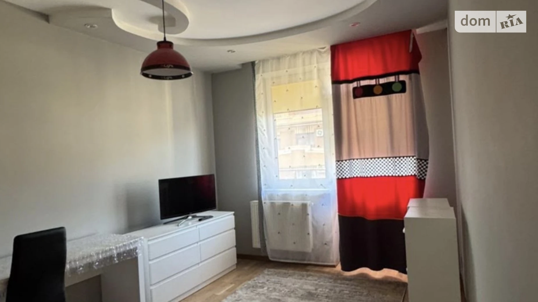 Продается 3-комнатная квартира 101.3 кв. м в Ужгороде, ул. Климпуша, 9 - фото 4
