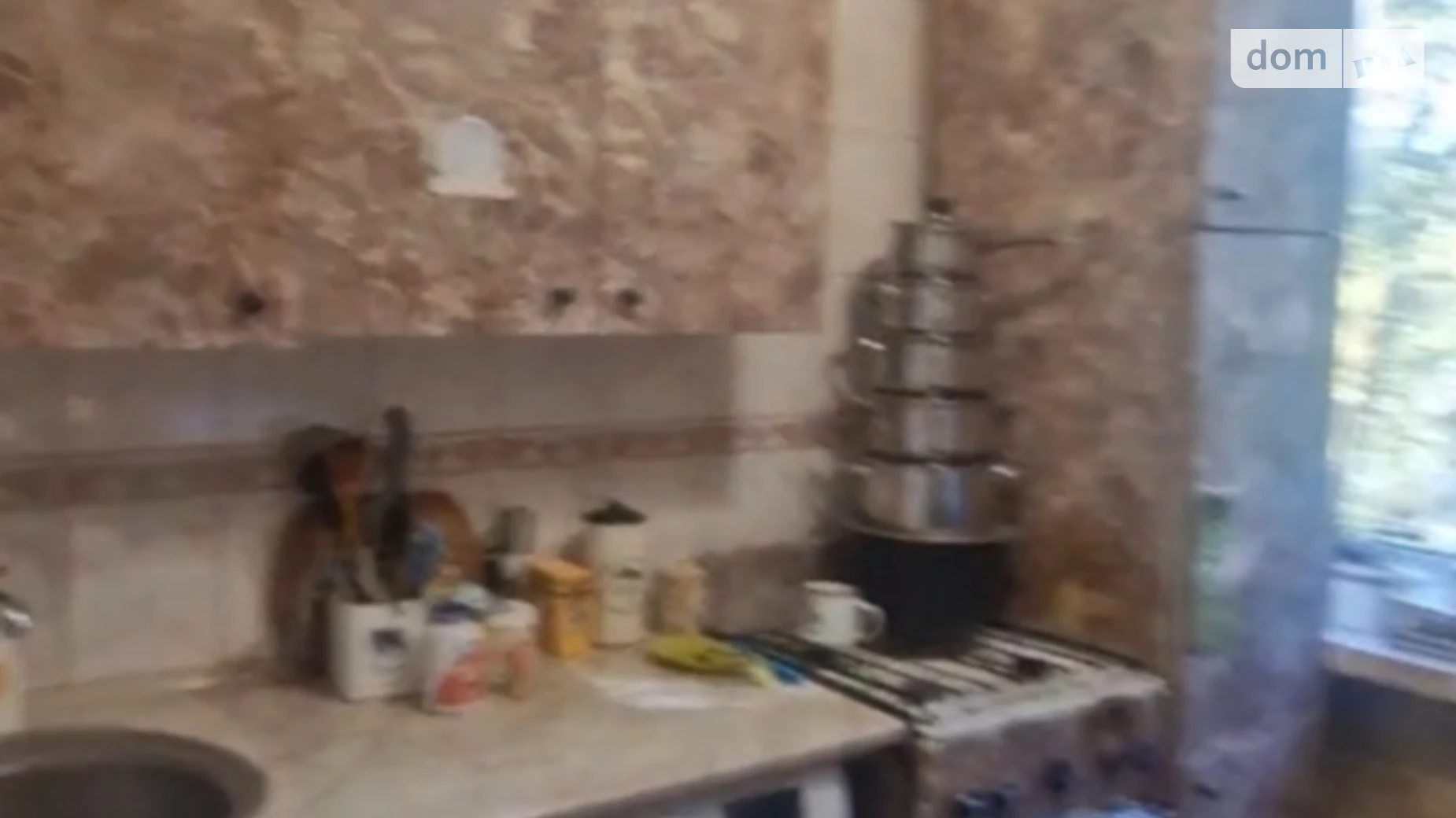 Продается 1-комнатная квартира 29.5 кв. м в Харькове, ул. Александра Олеся(Сергея Есенина) - фото 5