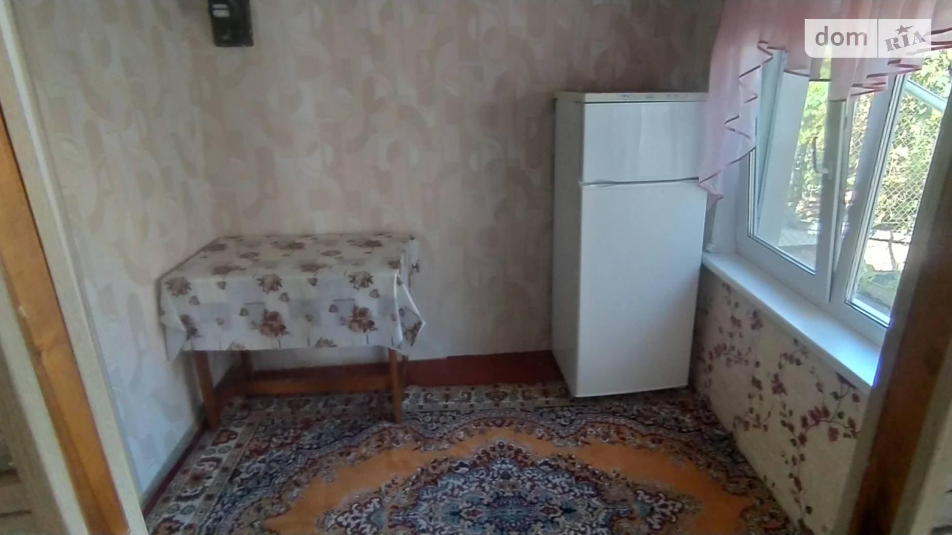 Сдается в аренду часть дома 25 кв. м с баней/сауной, цена: 6000 грн - фото 2