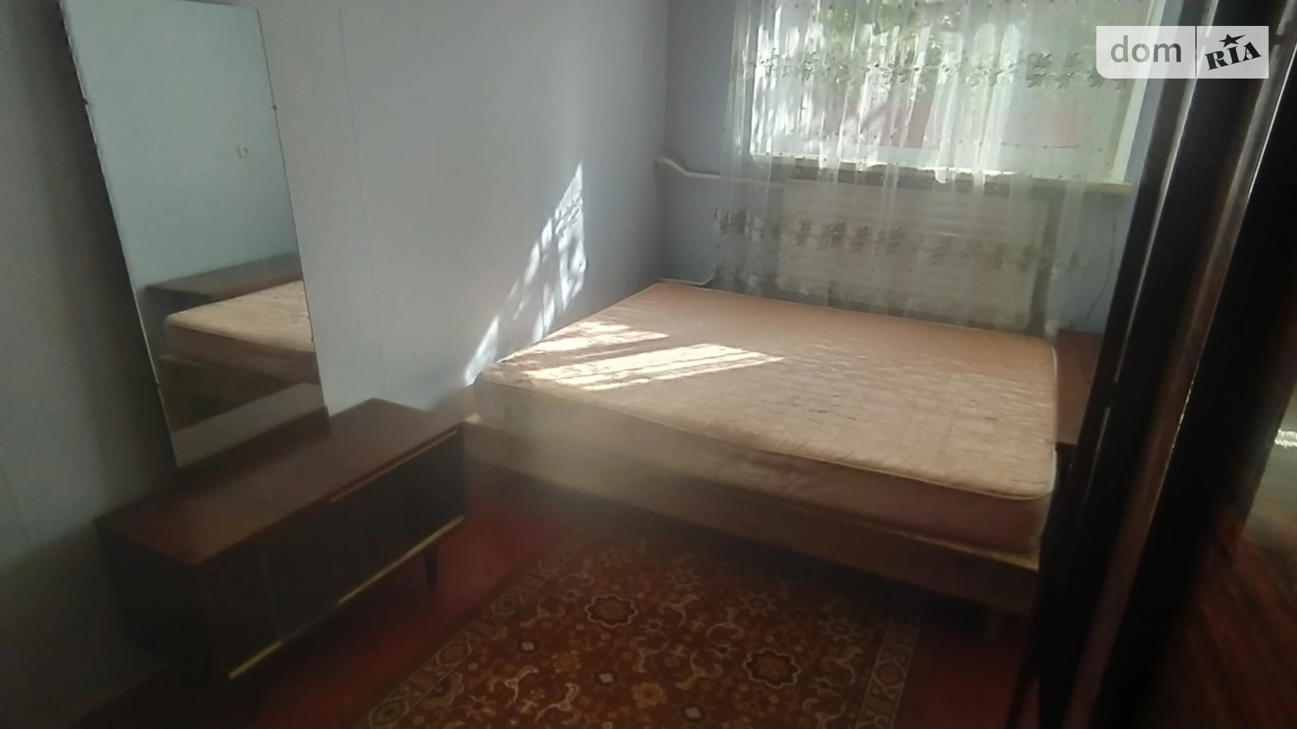 Сдается в аренду часть дома 25 кв. м с баней/сауной, цена: 6000 грн - фото 5