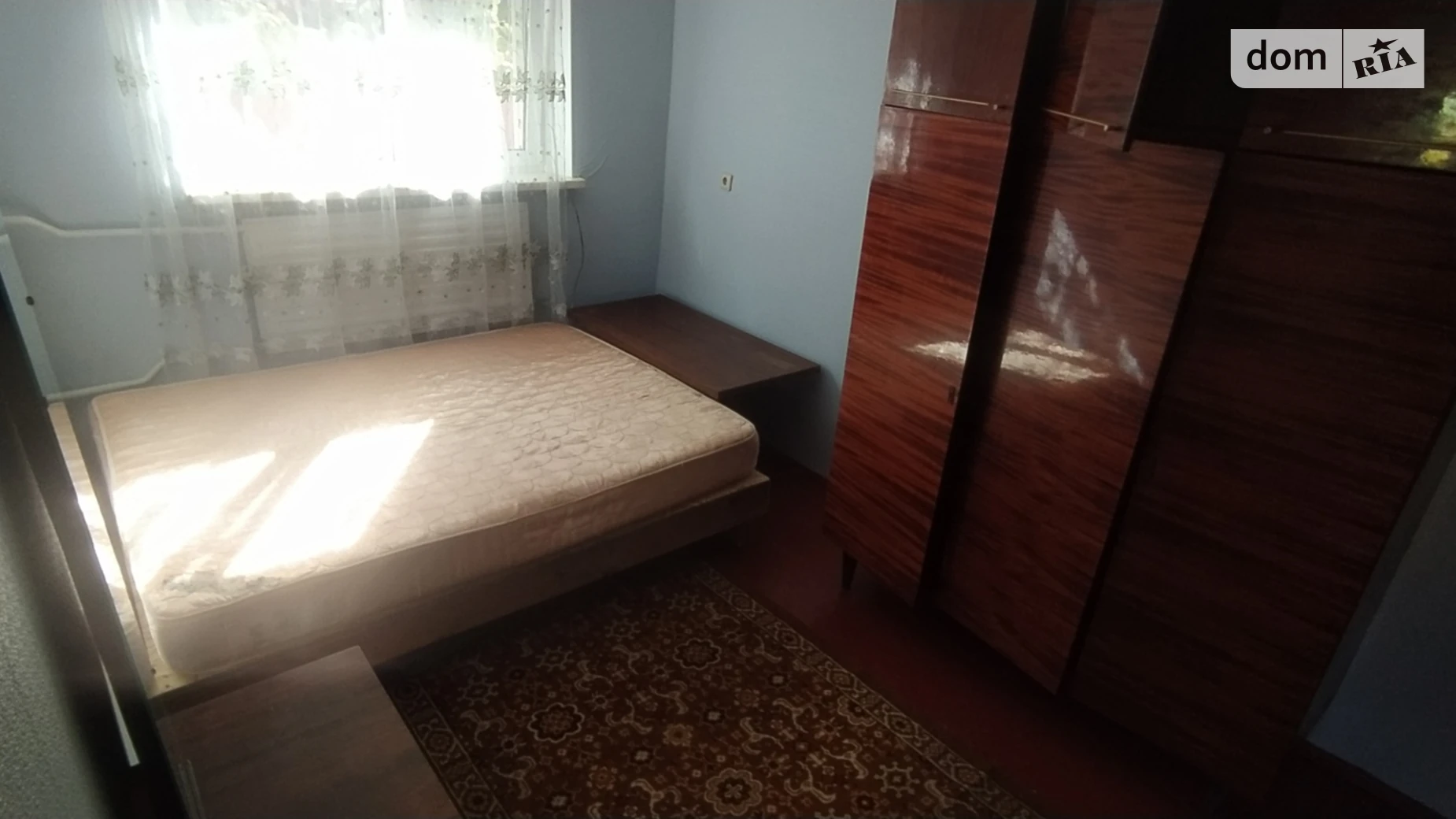 Сдается в аренду часть дома 25 кв. м с баней/сауной, цена: 6000 грн - фото 4