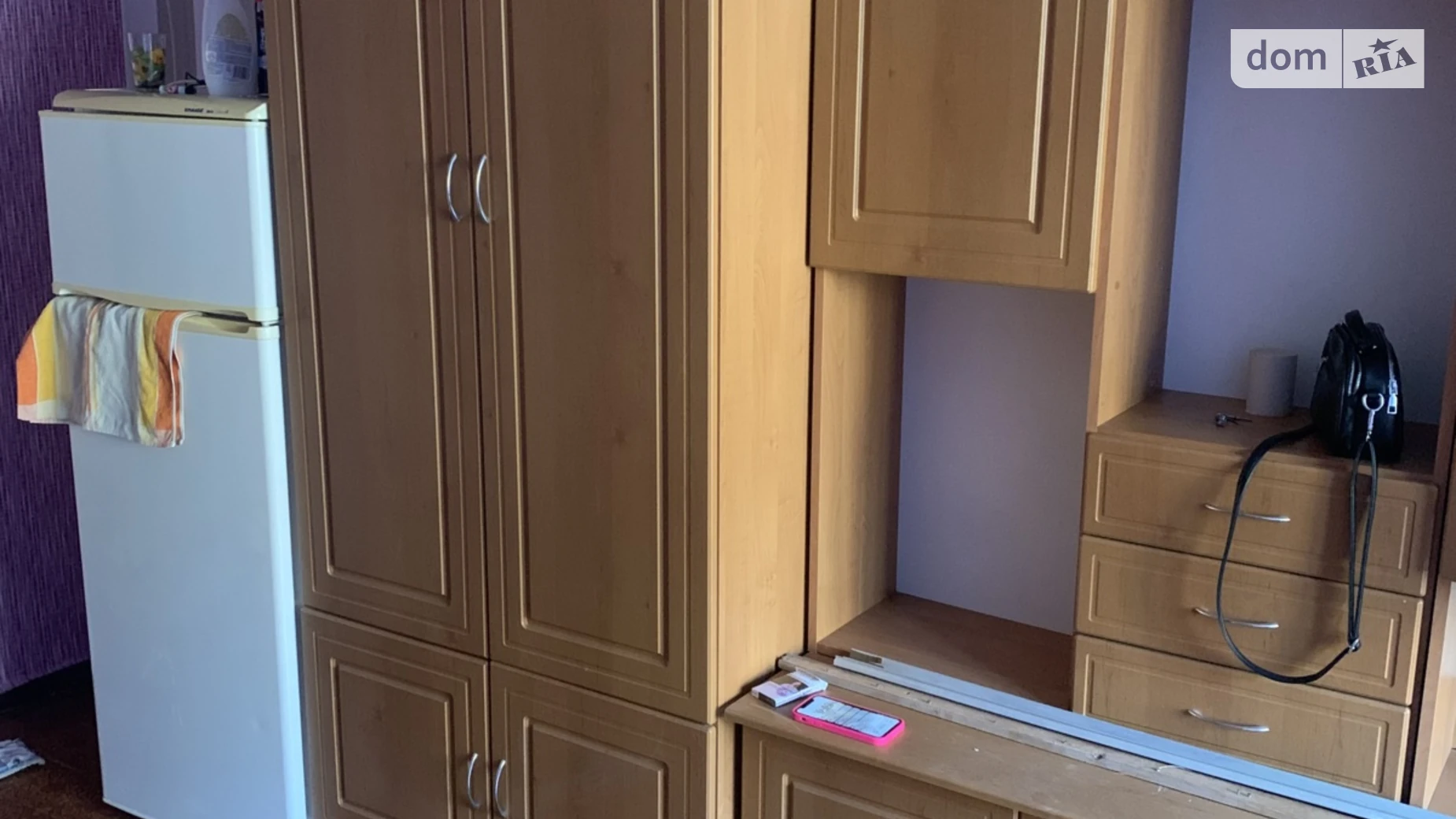 Продается комната 29.2 кв. м в Белой Церкви, цена: 15000 $ - фото 4