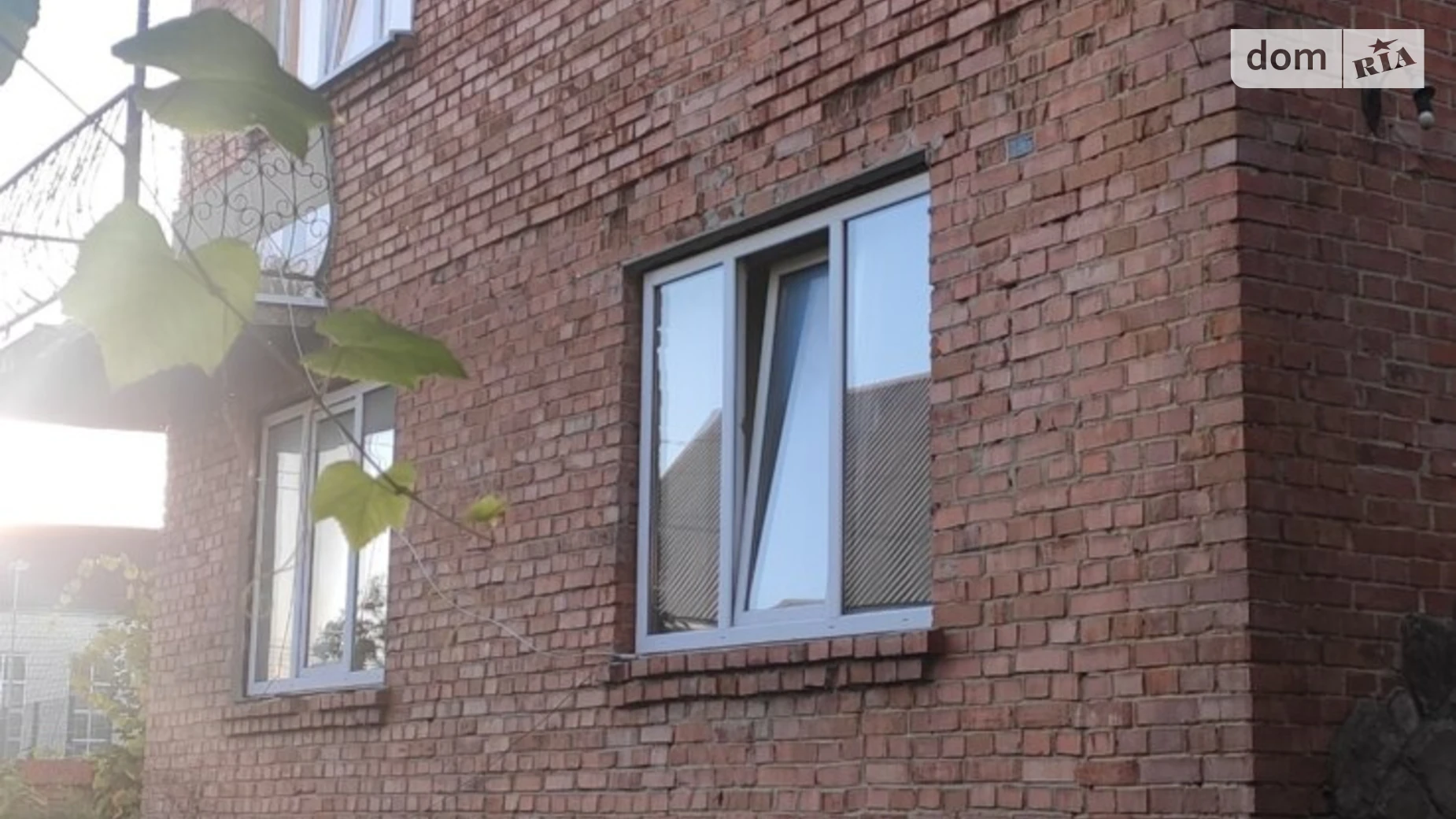Продается дом на 2 этажа 154.8 кв. м с садом, цена: 80000 $ - фото 3