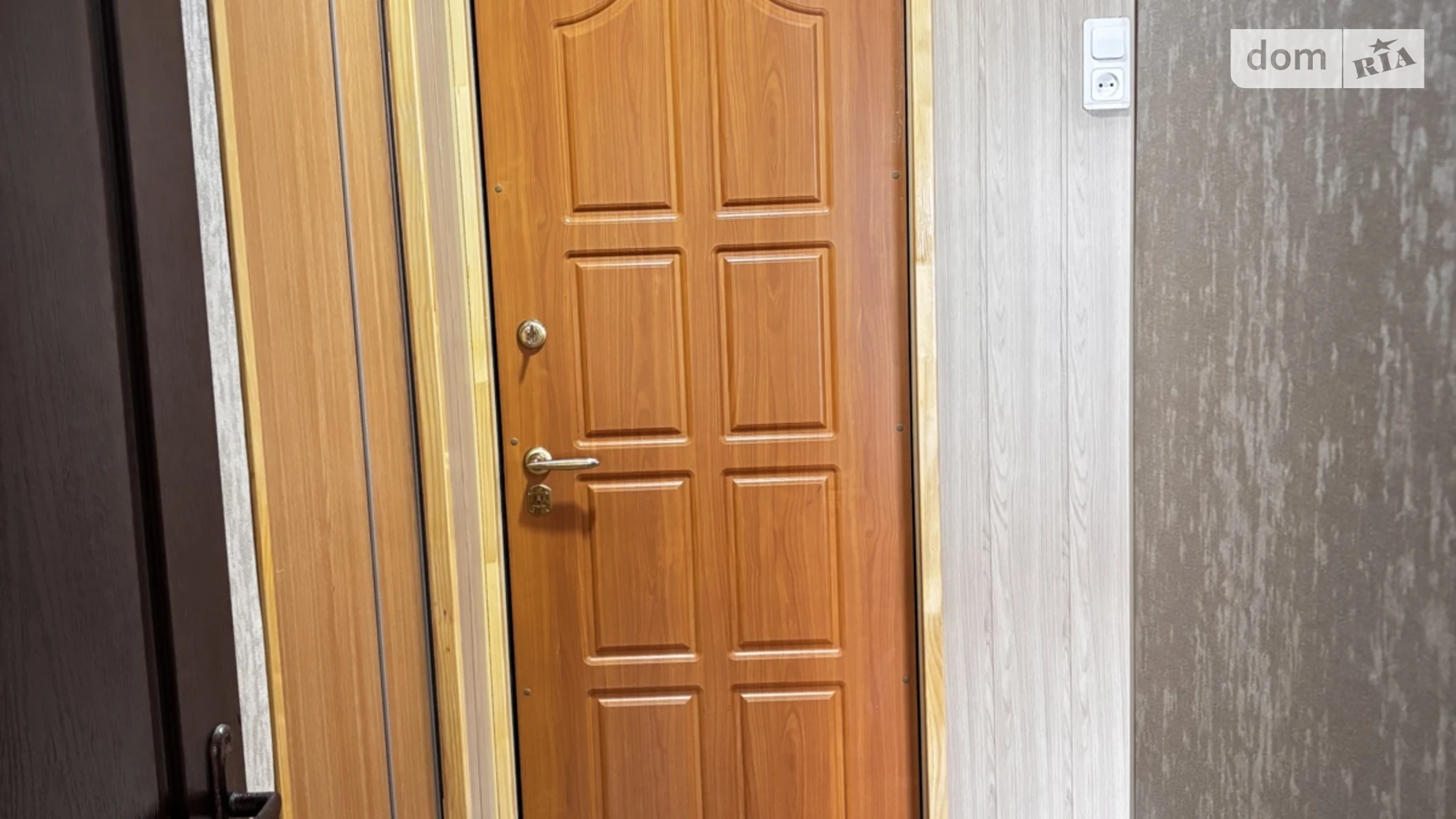 Сдается в аренду 2-комнатная квартира 45 кв. м в Харькове, ул. Андрея Ощепкова, 4/2 - фото 4