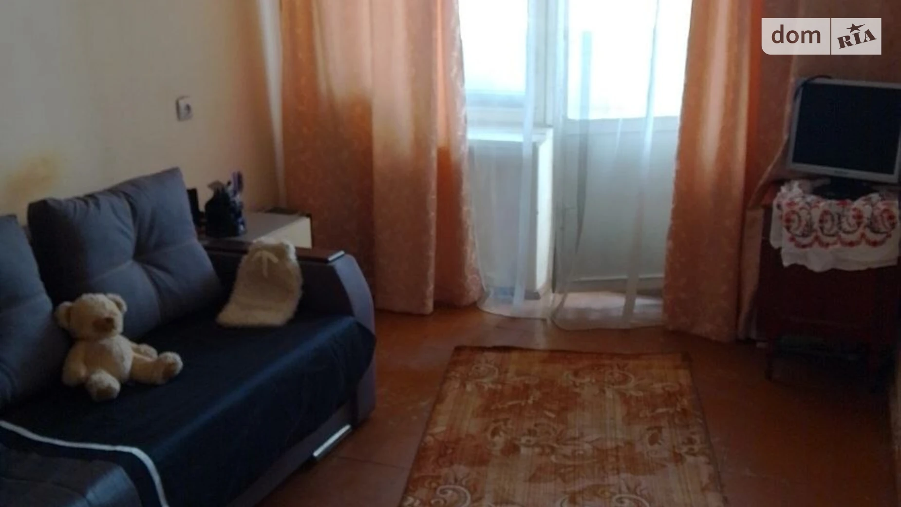 Продается 2-комнатная квартира 51.3 кв. м в Ивано-Франковске, ул. Ленкавского, 15 - фото 3