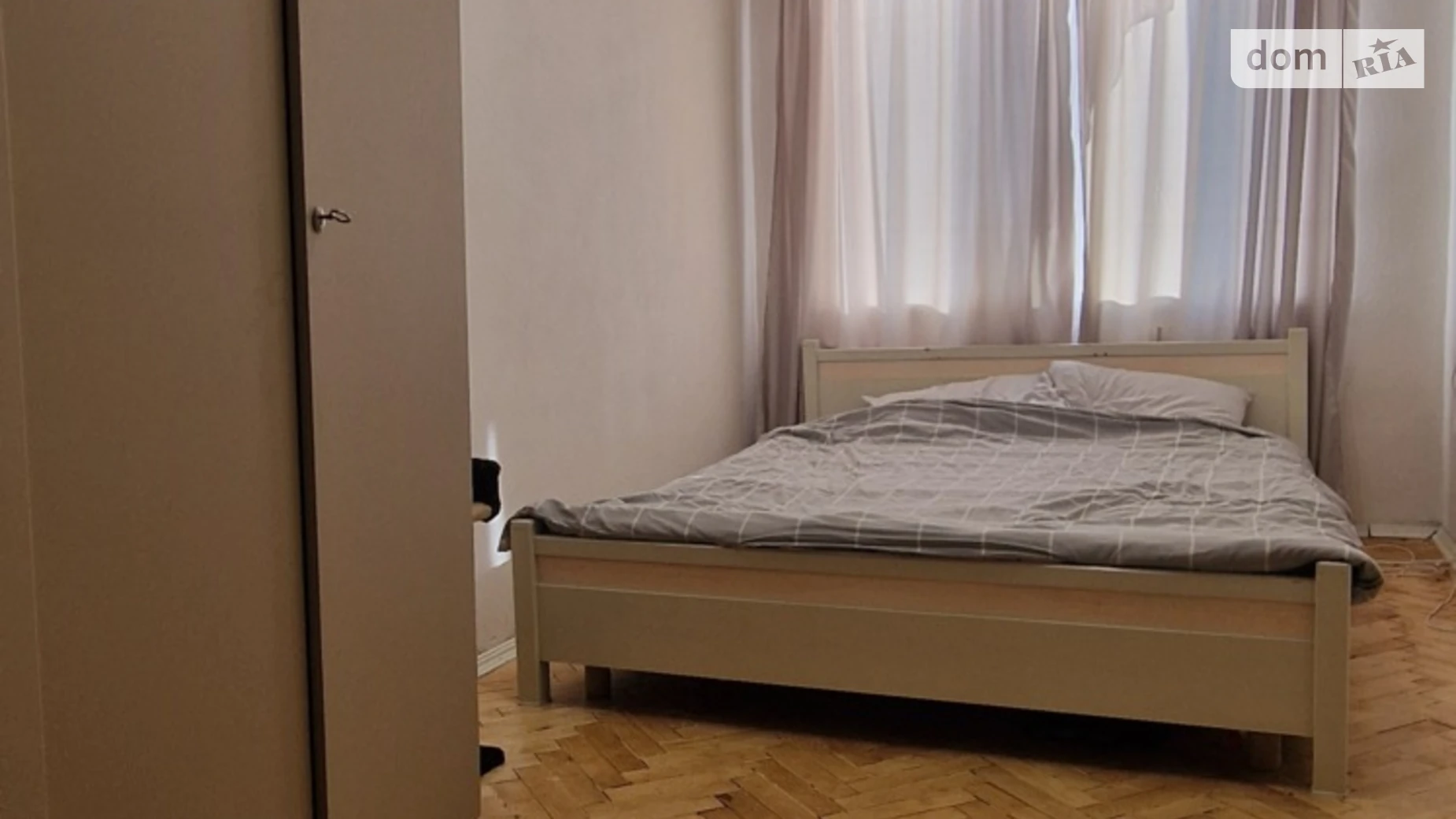 3-кімнатна квартира 56.6 кв. м у Тернополі, вул. Патріарха Любомира Гузара(Чалдаєва) - фото 4