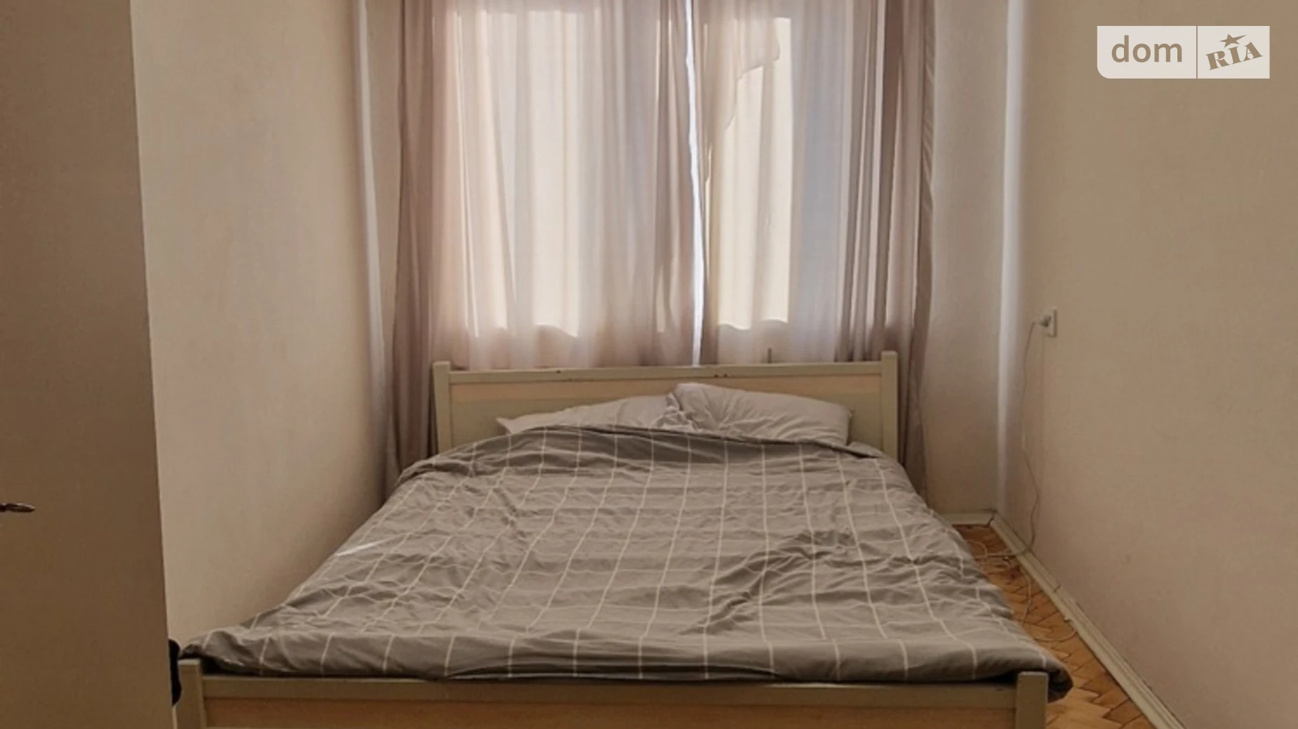 3-кімнатна квартира 56.6 кв. м у Тернополі, вул. Патріарха Любомира Гузара(Чалдаєва) - фото 5