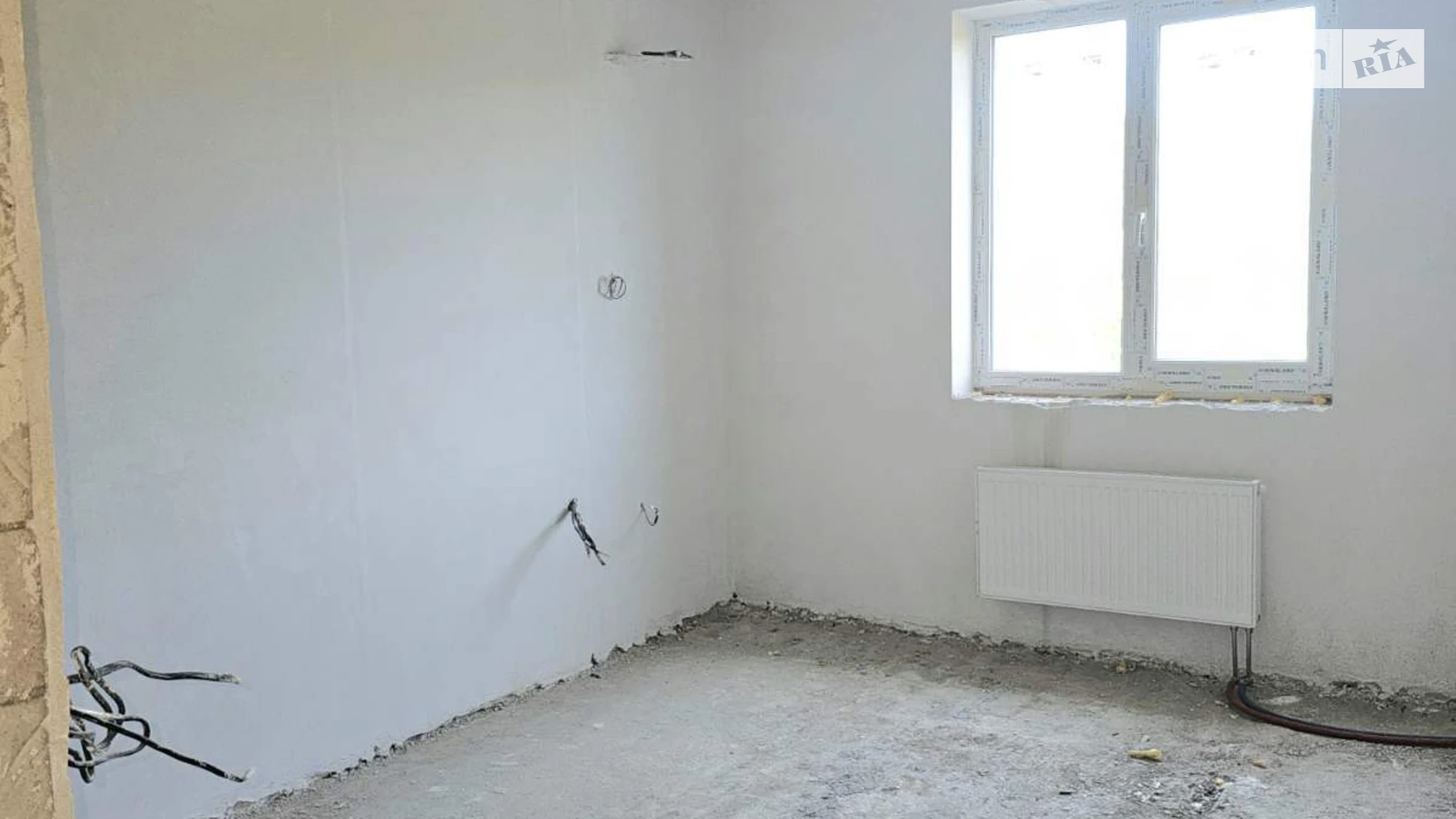 Продается 2-комнатная квартира 65.8 кв. м в Харькове, просп. Победы, 86 - фото 2
