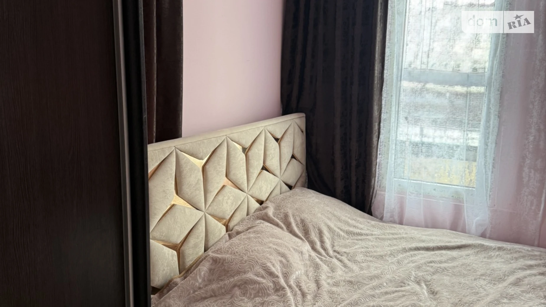Продается дом на 2 этажа 106 кв. м с верандой, цена: 105000 $ - фото 3