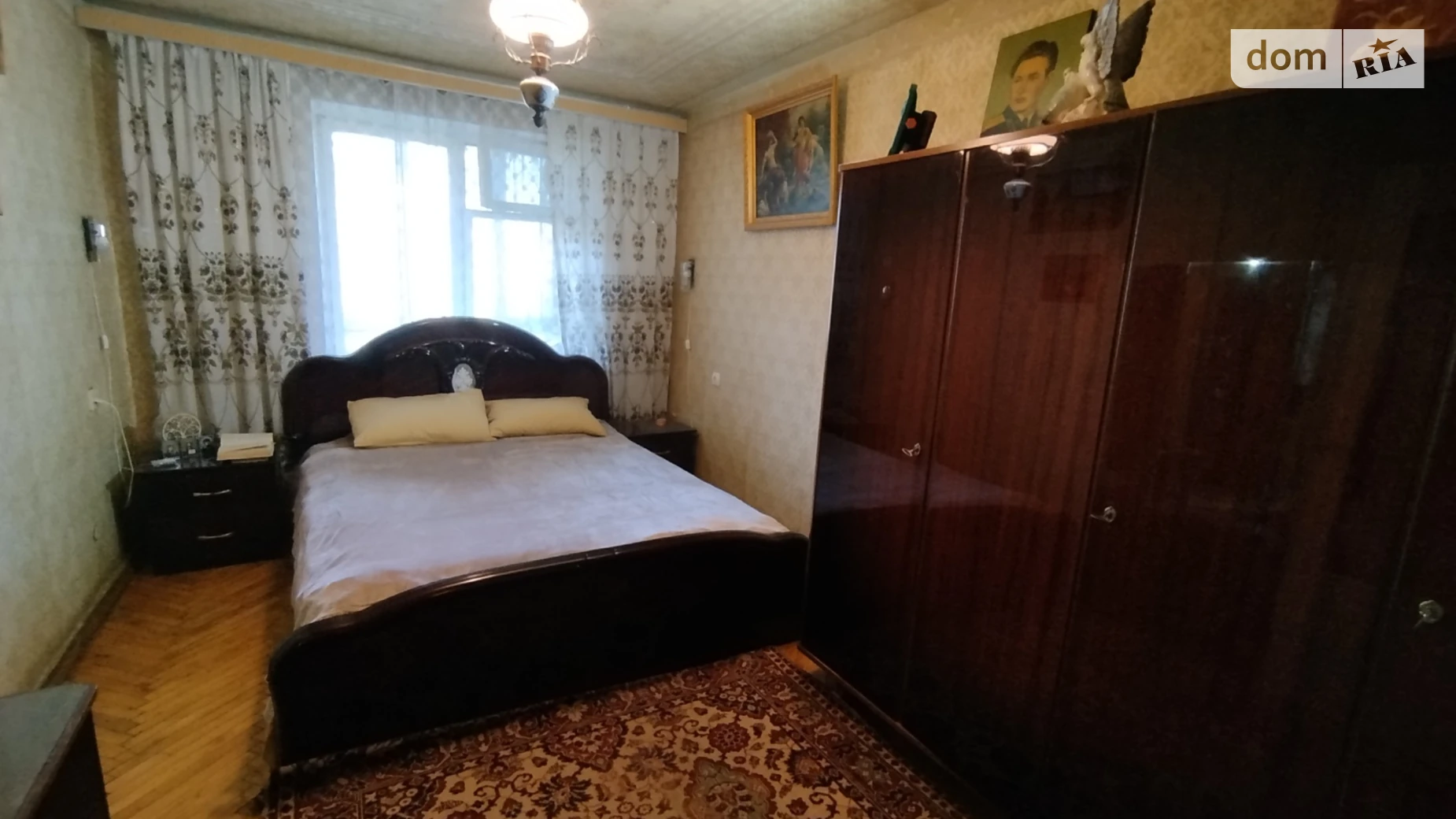 Сдается в аренду 2-комнатная квартира 50 кв. м в Киеве, ул. Гоголевская, 27 - фото 4